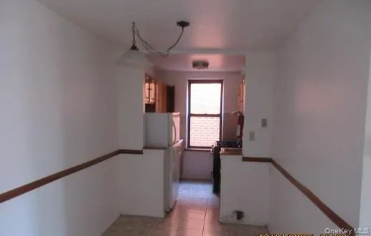 3231 Barker Avenue, New York, NY, 1 Bedroom Bedrooms, 3 Rooms Rooms,1 BathroomBathrooms,Residential,For Rent,Barker,0,1013322 3231 Barker Avenue, New York, NY, 1 Bedroom Bedrooms, 3 Rooms Rooms,1 BathroomBathrooms,Residential,For Rent,Barker,0,1013322