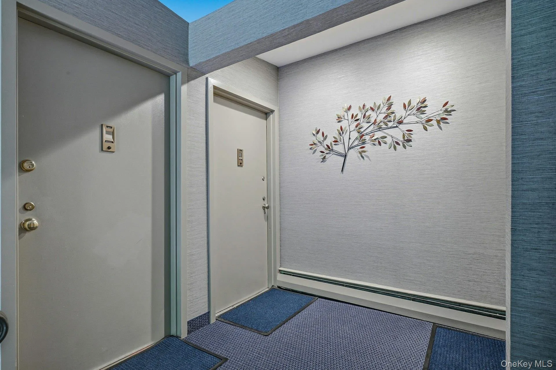 200 Lexington Avenue, Oyster Bay, NY, 1 Bedroom Bedrooms, 4 Rooms Rooms,1 BathroomBathrooms,Residential,For Rent,Lexington,0,1013323 200 Lexington Avenue, Oyster Bay, NY, 1 Bedroom Bedrooms, 4 Rooms Rooms,1 BathroomBathrooms,Residential,For Rent,Lexington,0,1013323
