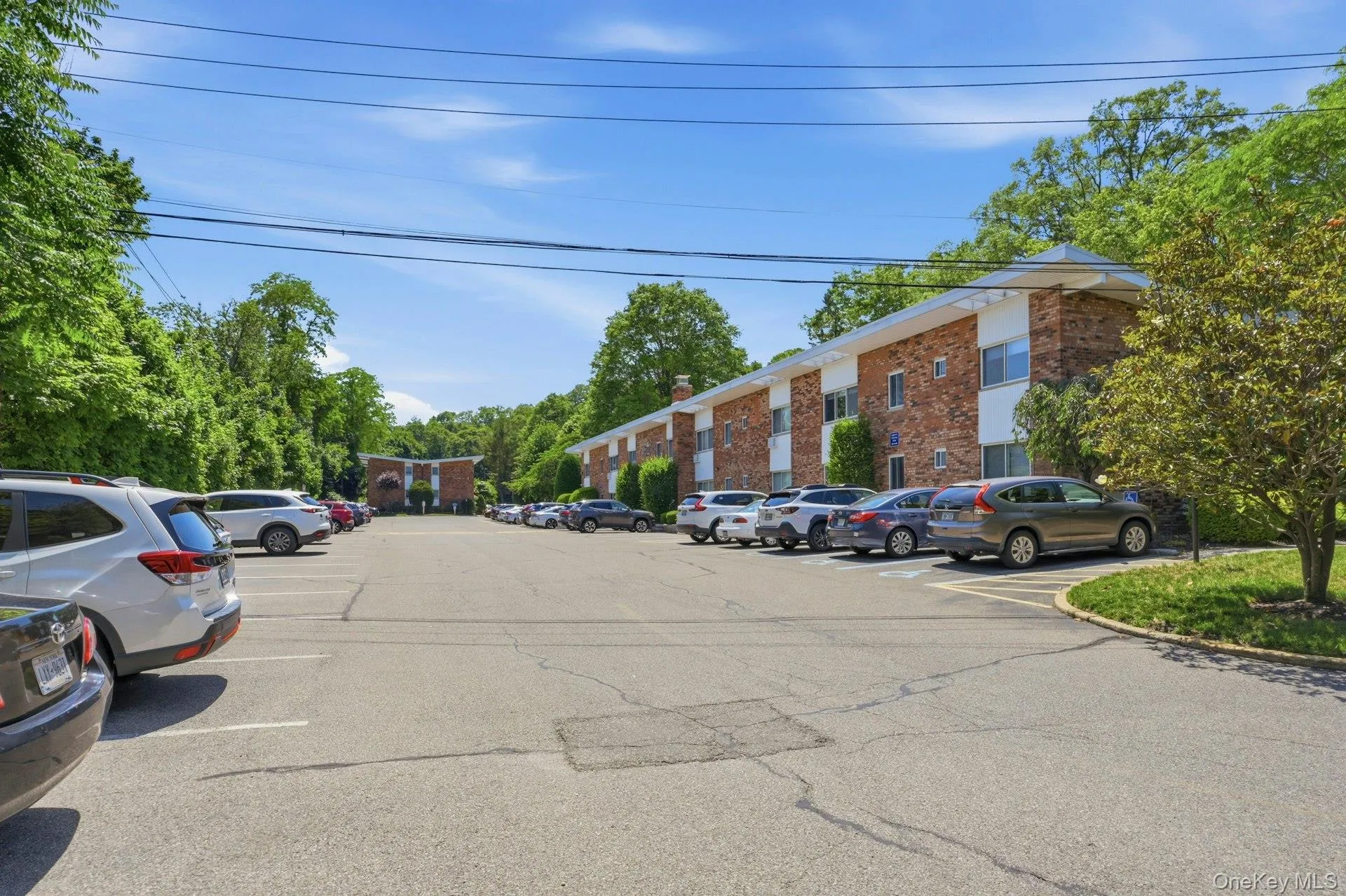 200 Lexington Avenue, Oyster Bay, NY, 1 Bedroom Bedrooms, 4 Rooms Rooms,1 BathroomBathrooms,Residential,For Rent,Lexington,0,1013323 200 Lexington Avenue, Oyster Bay, NY, 1 Bedroom Bedrooms, 4 Rooms Rooms,1 BathroomBathrooms,Residential,For Rent,Lexington,0,1013323
