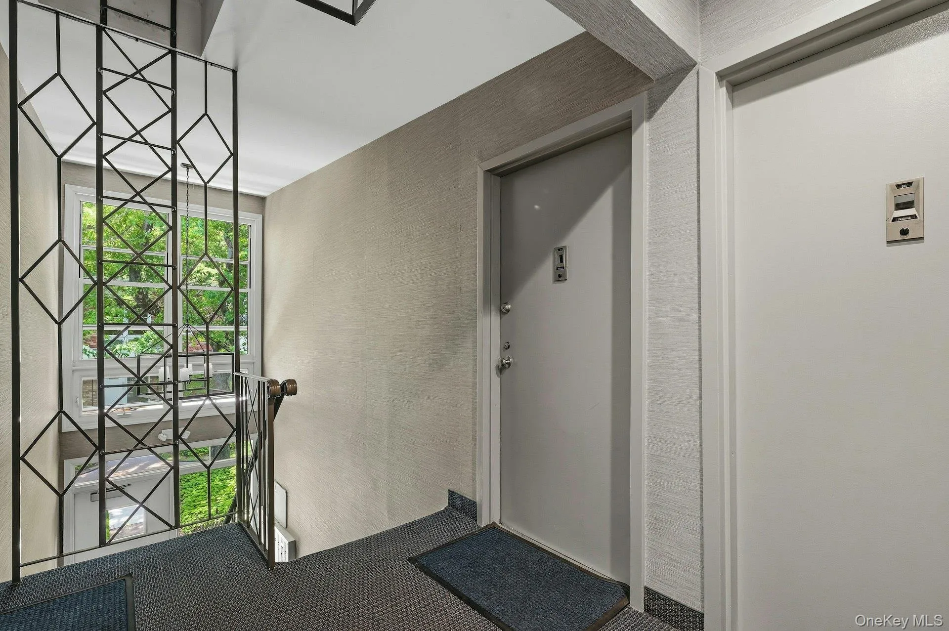 200 Lexington Avenue, Oyster Bay, NY, 1 Bedroom Bedrooms, 4 Rooms Rooms,1 BathroomBathrooms,Residential,For Rent,Lexington,0,1013323 200 Lexington Avenue, Oyster Bay, NY, 1 Bedroom Bedrooms, 4 Rooms Rooms,1 BathroomBathrooms,Residential,For Rent,Lexington,0,1013323