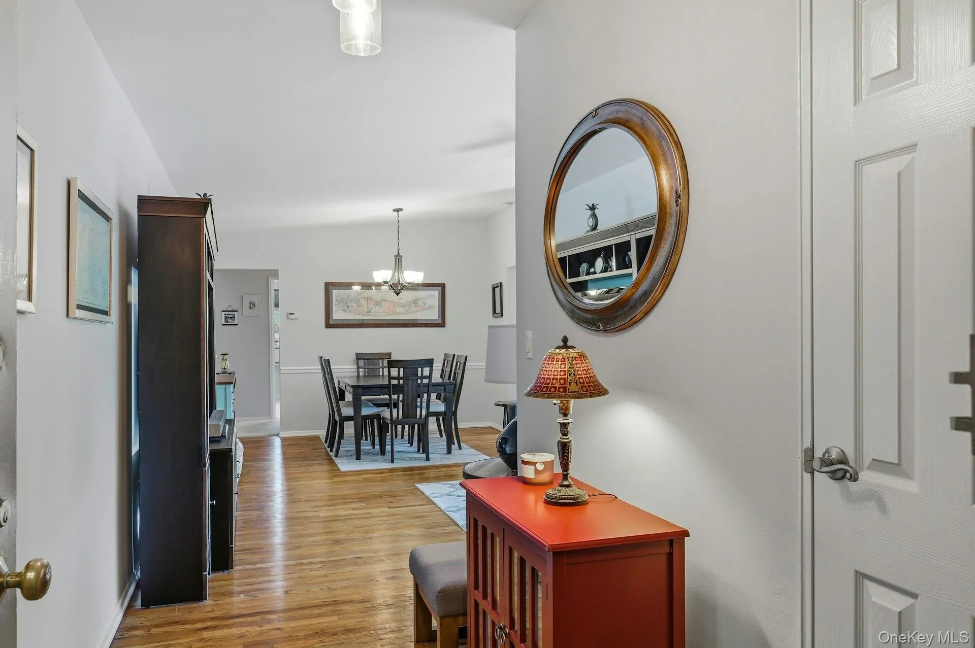 200 Lexington Avenue, Oyster Bay, NY, 1 Bedroom Bedrooms, 4 Rooms Rooms,1 BathroomBathrooms,Residential,For Rent,Lexington,0,1013323 200 Lexington Avenue, Oyster Bay, NY, 1 Bedroom Bedrooms, 4 Rooms Rooms,1 BathroomBathrooms,Residential,For Rent,Lexington,0,1013323