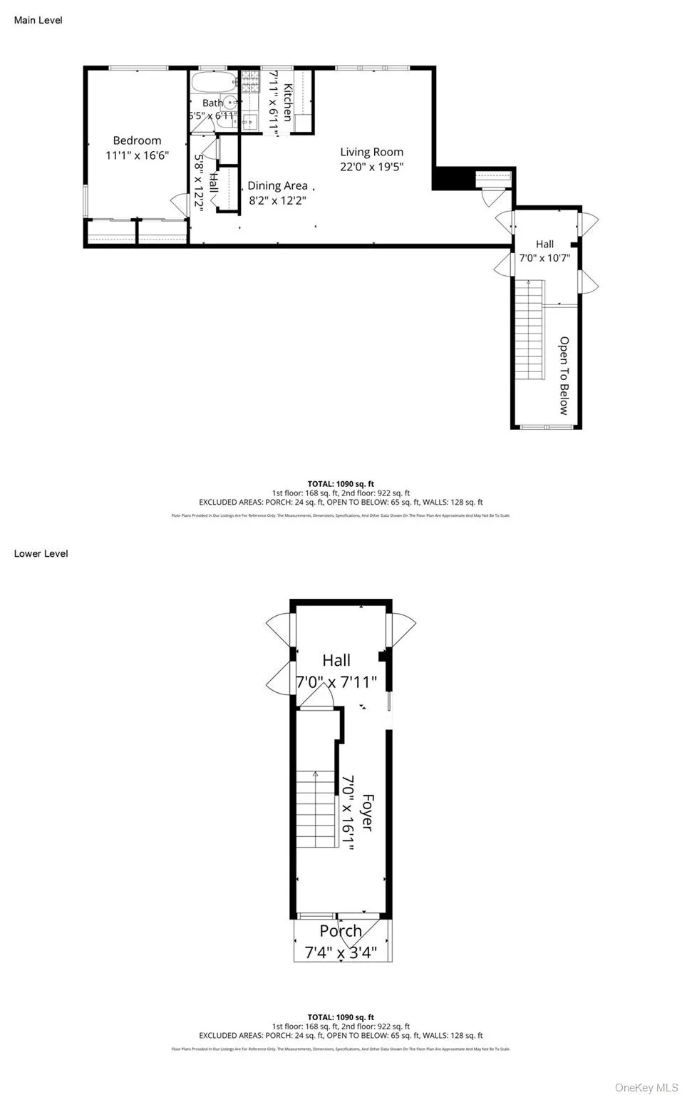 200 Lexington Avenue, Oyster Bay, NY, 1 Bedroom Bedrooms, 4 Rooms Rooms,1 BathroomBathrooms,Residential,For Rent,Lexington,0,1013323 200 Lexington Avenue, Oyster Bay, NY, 1 Bedroom Bedrooms, 4 Rooms Rooms,1 BathroomBathrooms,Residential,For Rent,Lexington,0,1013323