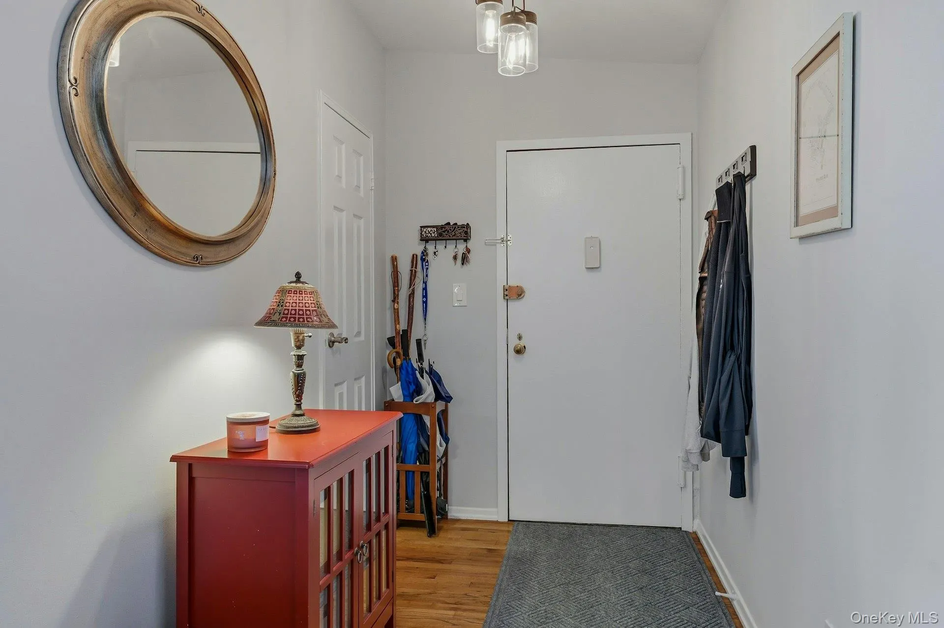 200 Lexington Avenue, Oyster Bay, NY, 1 Bedroom Bedrooms, 4 Rooms Rooms,1 BathroomBathrooms,Residential,For Rent,Lexington,0,1013323 200 Lexington Avenue, Oyster Bay, NY, 1 Bedroom Bedrooms, 4 Rooms Rooms,1 BathroomBathrooms,Residential,For Rent,Lexington,0,1013323