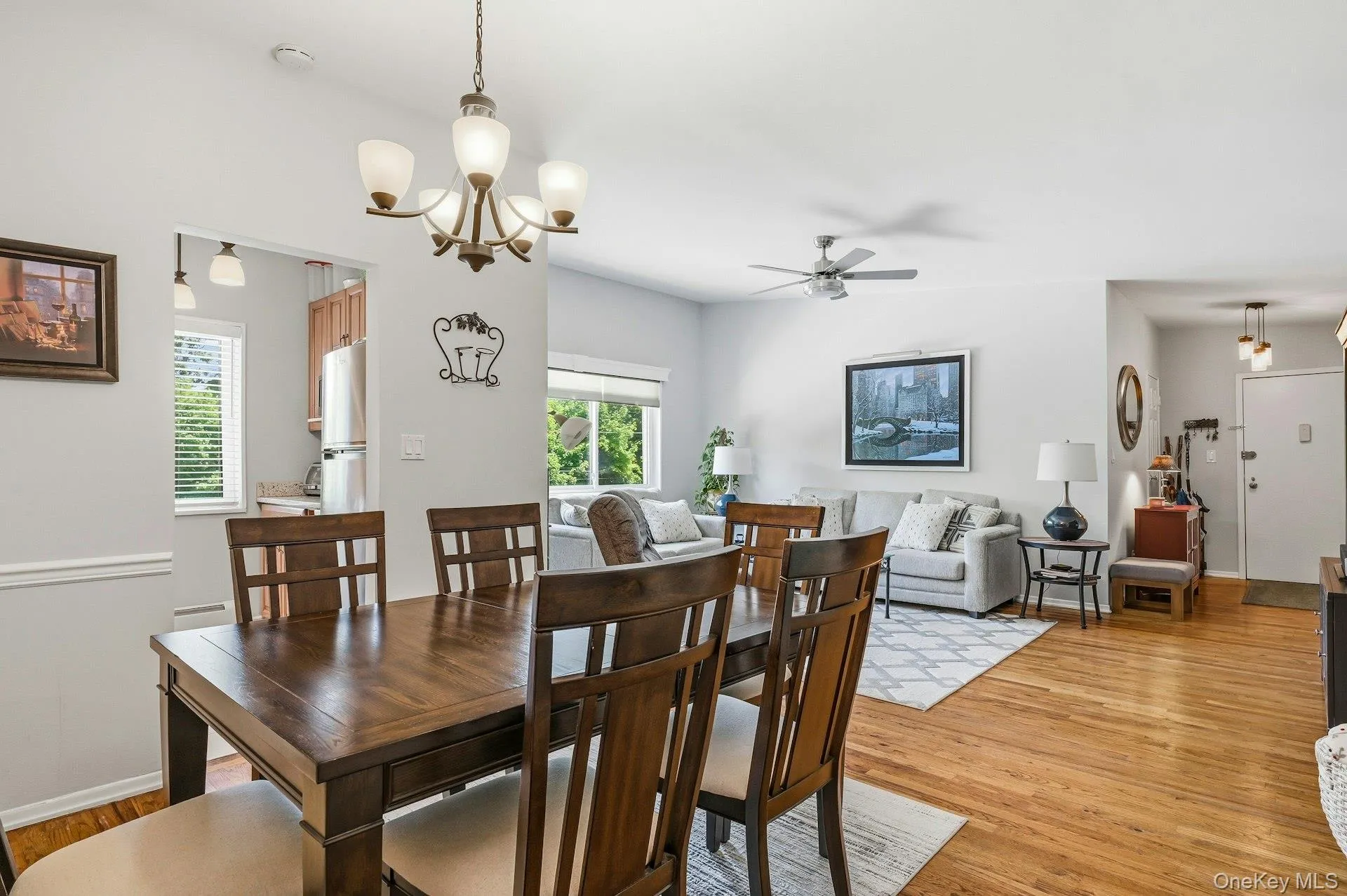 200 Lexington Avenue, Oyster Bay, NY, 1 Bedroom Bedrooms, 4 Rooms Rooms,1 BathroomBathrooms,Residential,For Rent,Lexington,0,1013323 200 Lexington Avenue, Oyster Bay, NY, 1 Bedroom Bedrooms, 4 Rooms Rooms,1 BathroomBathrooms,Residential,For Rent,Lexington,0,1013323