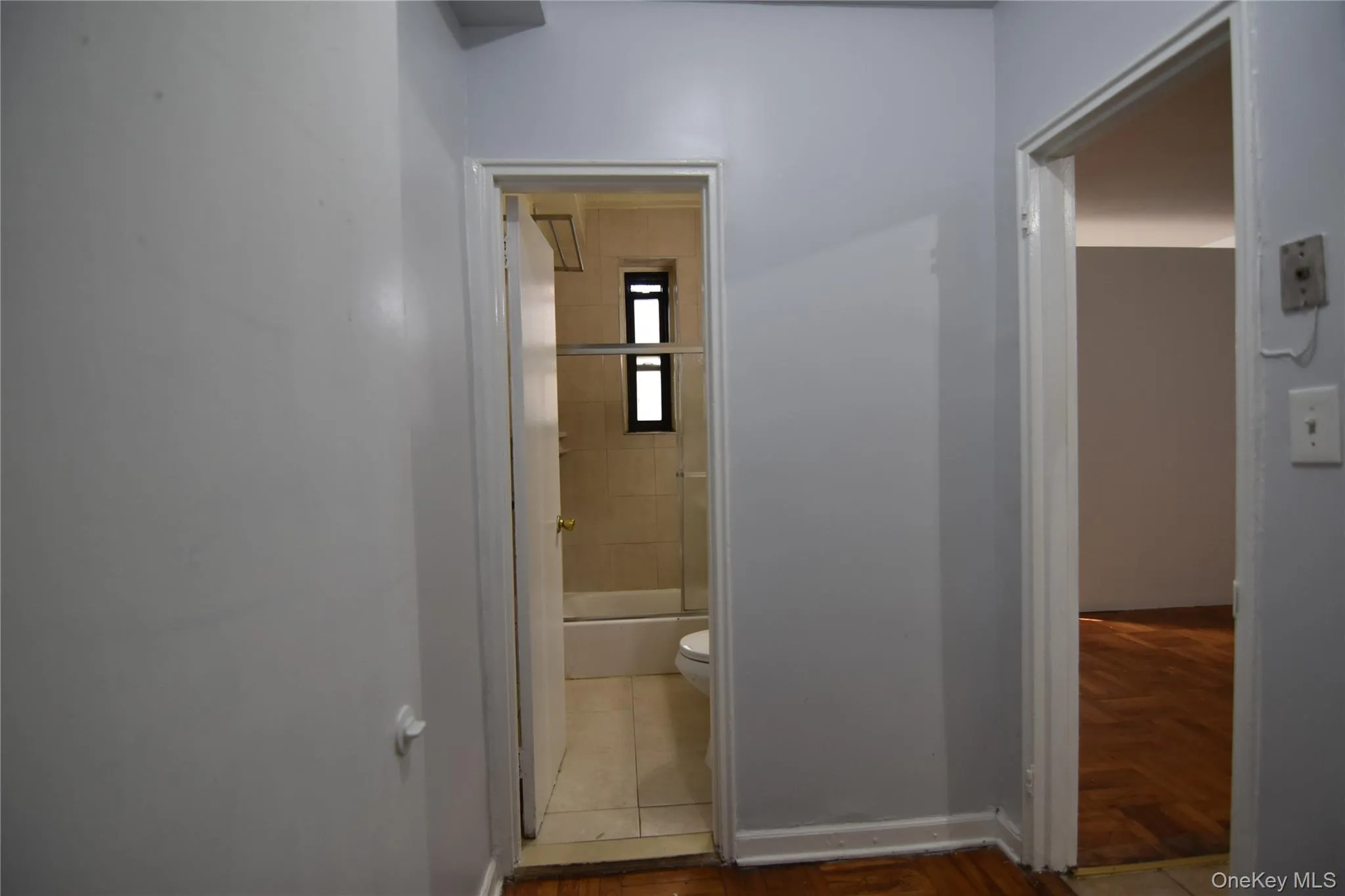 102-32 65th Avenue, New York, NY, 2 Rooms Rooms,1 BathroomBathrooms,Residential,For Rent,65th,0,KEY1013324 102-32 65th Avenue, New York, NY, 2 Rooms Rooms,1 BathroomBathrooms,Residential,For Rent,65th,0,KEY1013324