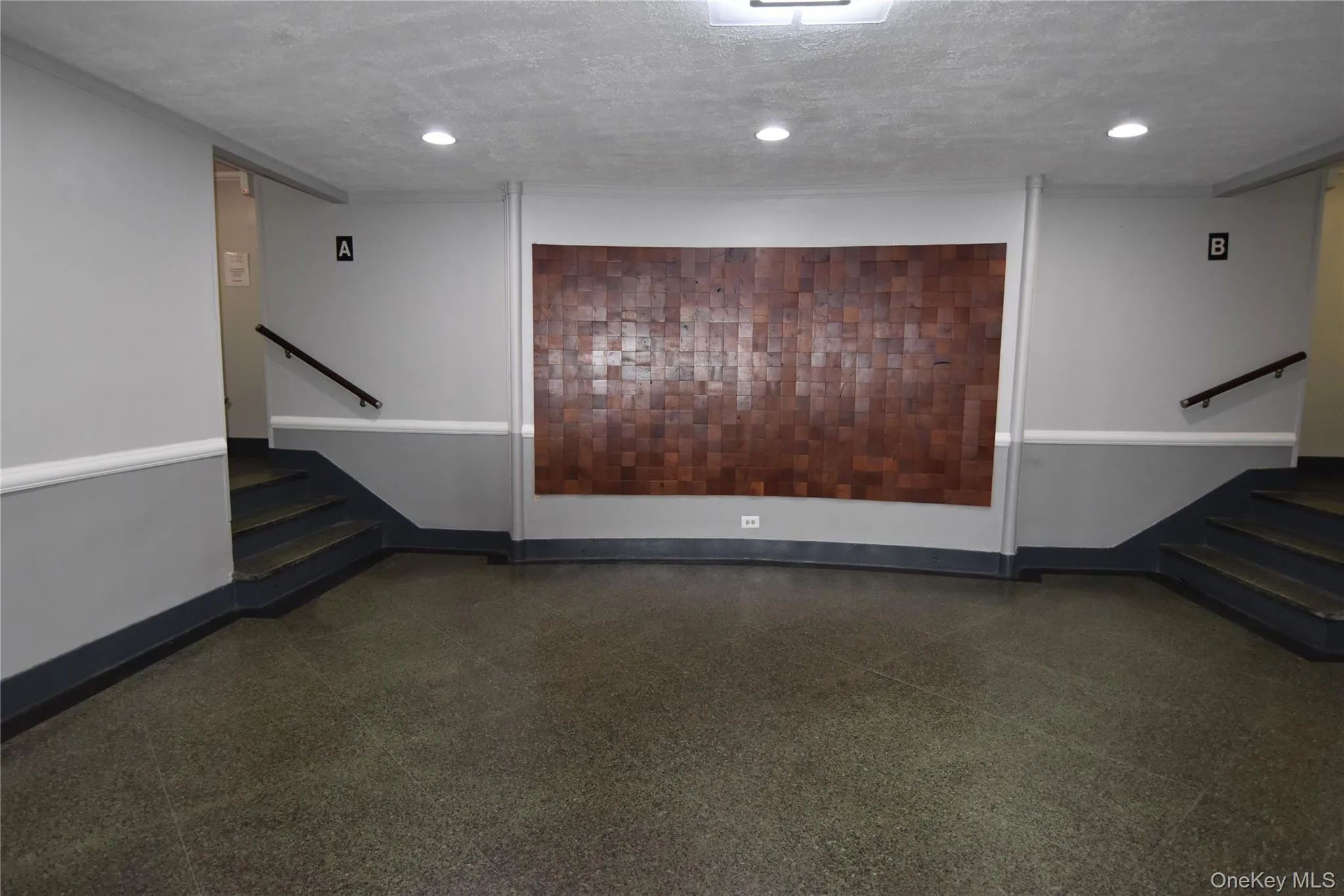 102-32 65th Avenue, New York, NY, 2 Rooms Rooms,1 BathroomBathrooms,Residential,For Rent,65th,0,KEY1013324 102-32 65th Avenue, New York, NY, 2 Rooms Rooms,1 BathroomBathrooms,Residential,For Rent,65th,0,KEY1013324