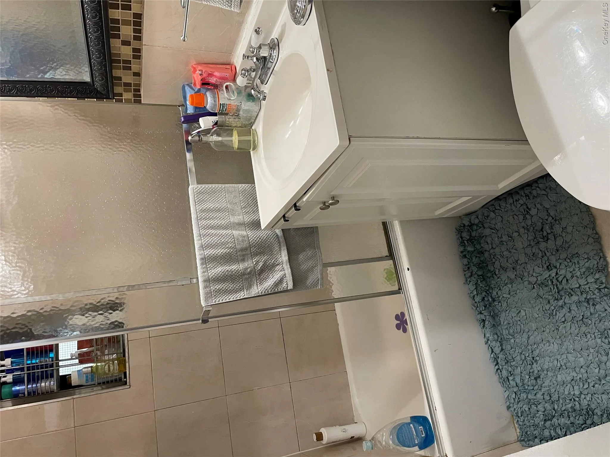 102-32 65th Avenue, New York, NY, 1 Room Rooms,1 BathroomBathrooms,Residential,For Rent,65th,0,1013324 102-32 65th Avenue, New York, NY, 1 Room Rooms,1 BathroomBathrooms,Residential,For Rent,65th,0,1013324