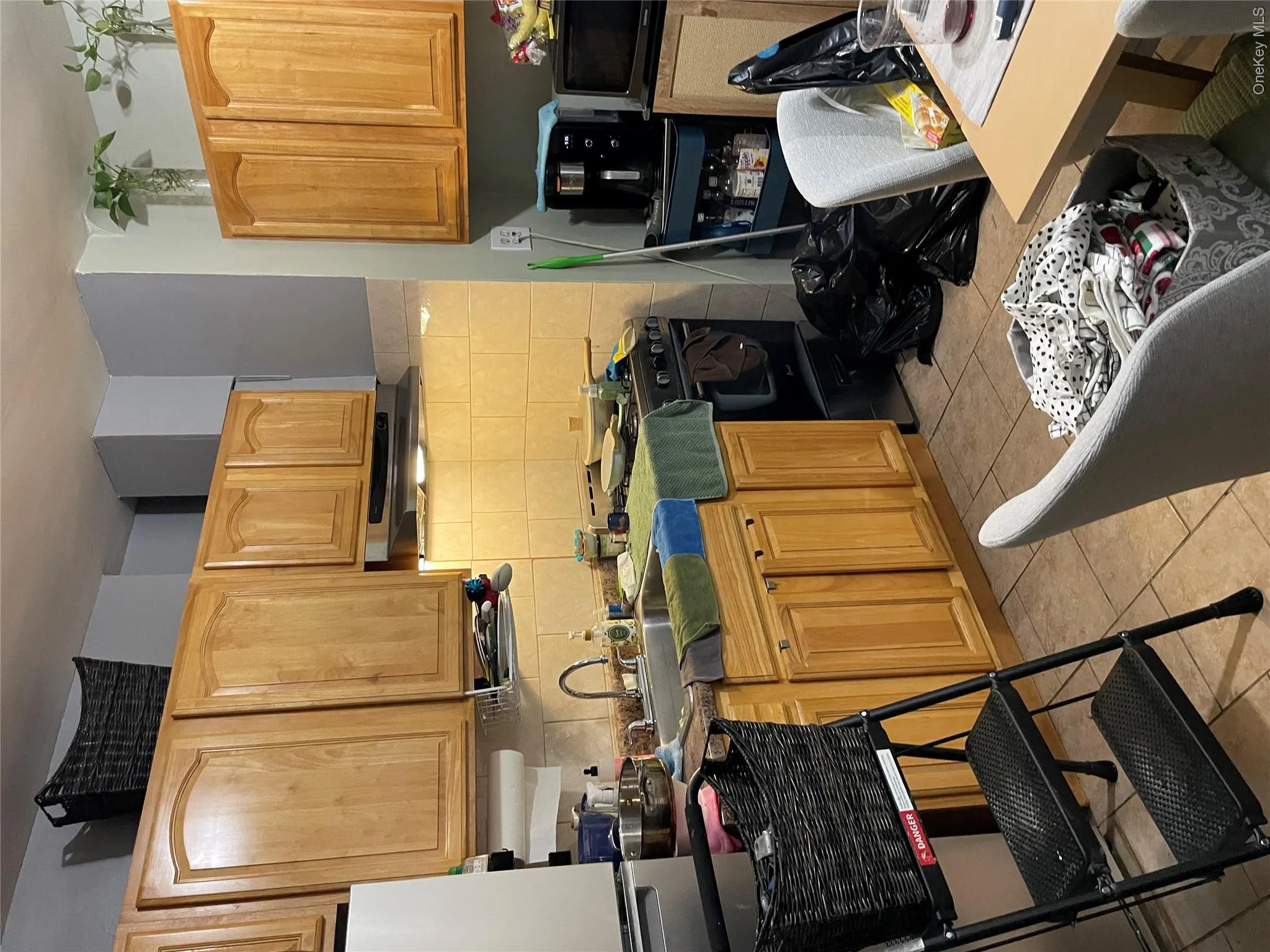 102-32 65th Avenue, New York, NY, 1 Room Rooms,1 BathroomBathrooms,Residential,For Rent,65th,0,1013324 102-32 65th Avenue, New York, NY, 1 Room Rooms,1 BathroomBathrooms,Residential,For Rent,65th,0,1013324