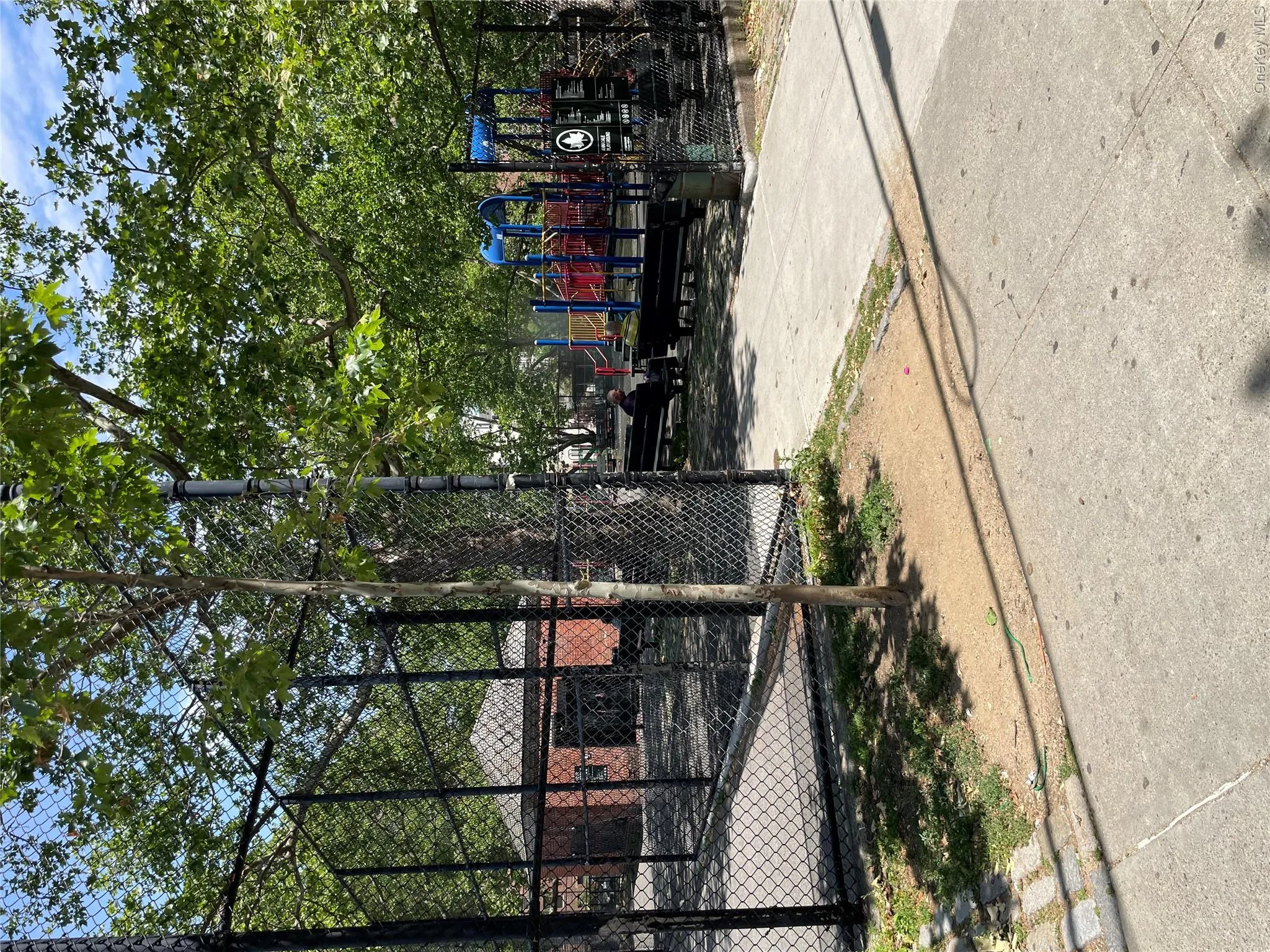 102-32 65th Avenue, New York, NY, 1 Room Rooms,1 BathroomBathrooms,Residential,For Rent,65th,0,1013324 102-32 65th Avenue, New York, NY, 1 Room Rooms,1 BathroomBathrooms,Residential,For Rent,65th,0,1013324