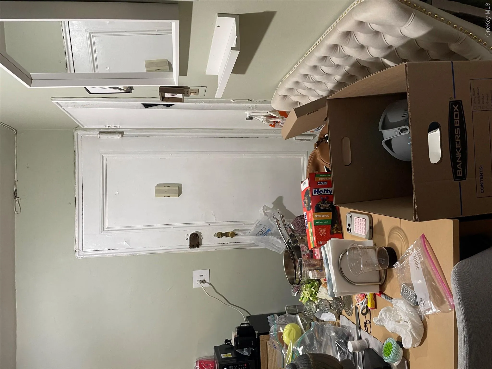 102-32 65th Avenue, New York, NY, 1 Room Rooms,1 BathroomBathrooms,Residential,For Rent,65th,0,1013324 102-32 65th Avenue, New York, NY, 1 Room Rooms,1 BathroomBathrooms,Residential,For Rent,65th,0,1013324