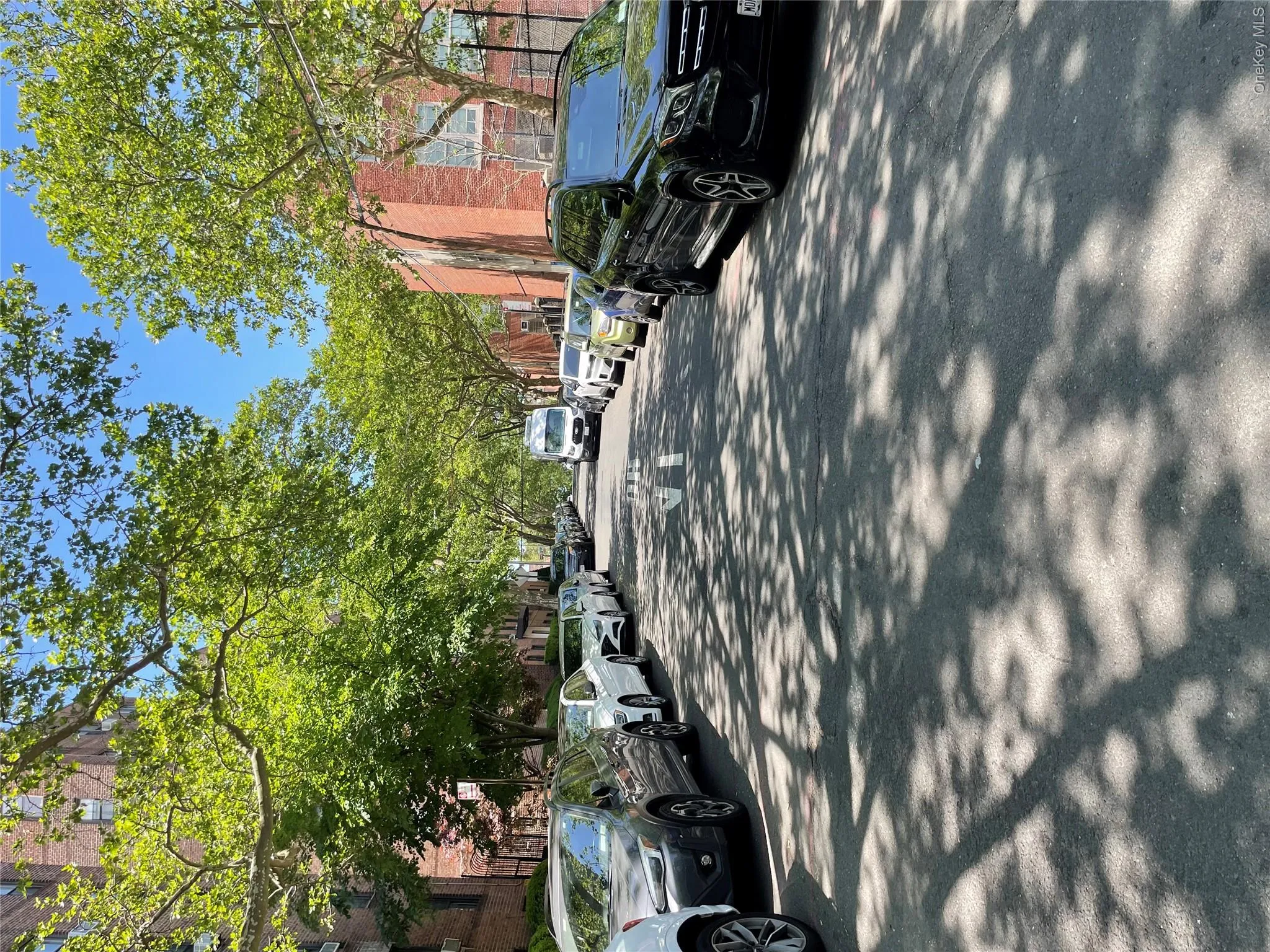 102-32 65th Avenue, New York, NY, 1 Room Rooms,1 BathroomBathrooms,Residential,For Rent,65th,0,1013324 102-32 65th Avenue, New York, NY, 1 Room Rooms,1 BathroomBathrooms,Residential,For Rent,65th,0,1013324