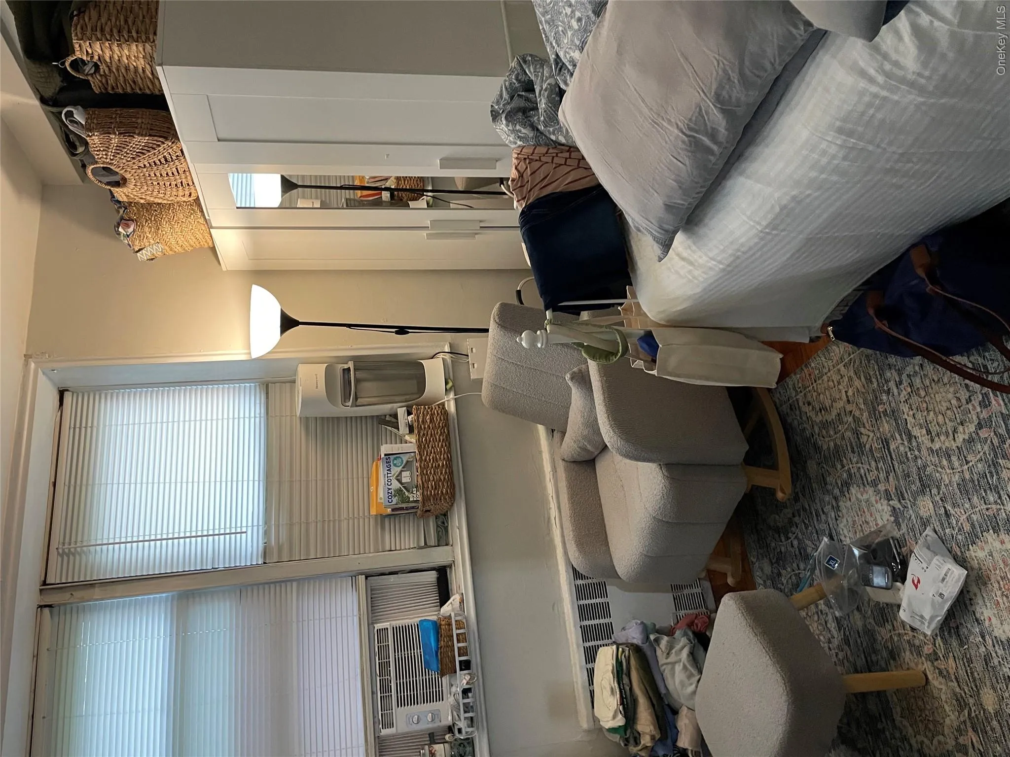 102-32 65th Avenue, New York, NY, 1 Room Rooms,1 BathroomBathrooms,Residential,For Rent,65th,0,1013324 102-32 65th Avenue, New York, NY, 1 Room Rooms,1 BathroomBathrooms,Residential,For Rent,65th,0,1013324