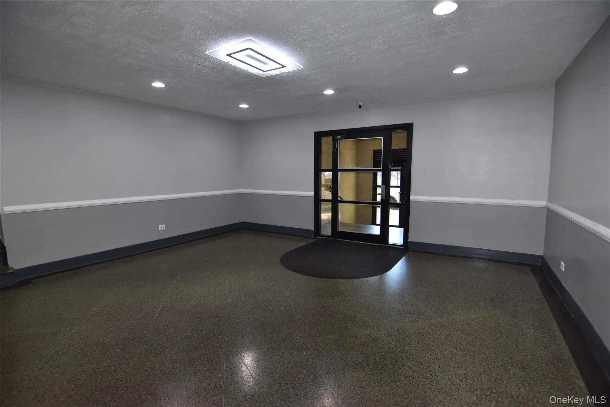 102-32 65th Avenue, New York, NY, 2 Rooms Rooms,1 BathroomBathrooms,Residential,For Rent,65th,0,KEY1013324 102-32 65th Avenue, New York, NY, 2 Rooms Rooms,1 BathroomBathrooms,Residential,For Rent,65th,0,KEY1013324