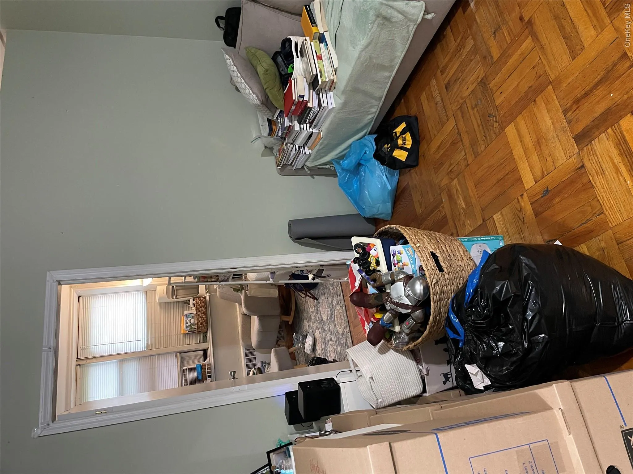 102-32 65th Avenue, New York, NY, 1 Room Rooms,1 BathroomBathrooms,Residential,For Rent,65th,0,1013324 102-32 65th Avenue, New York, NY, 1 Room Rooms,1 BathroomBathrooms,Residential,For Rent,65th,0,1013324