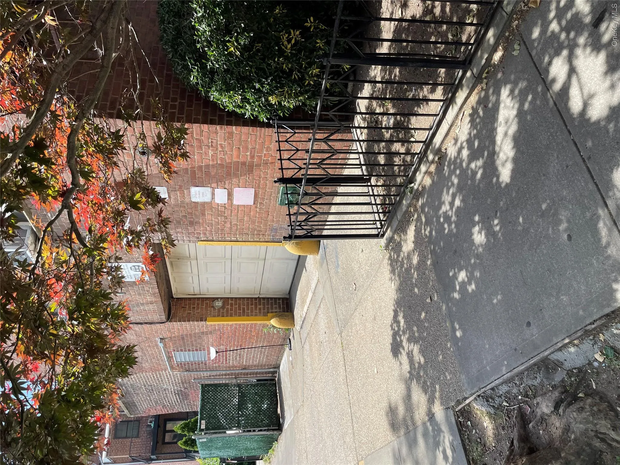 102-32 65th Avenue, New York, NY, 1 Room Rooms,1 BathroomBathrooms,Residential,For Rent,65th,0,1013324 102-32 65th Avenue, New York, NY, 1 Room Rooms,1 BathroomBathrooms,Residential,For Rent,65th,0,1013324