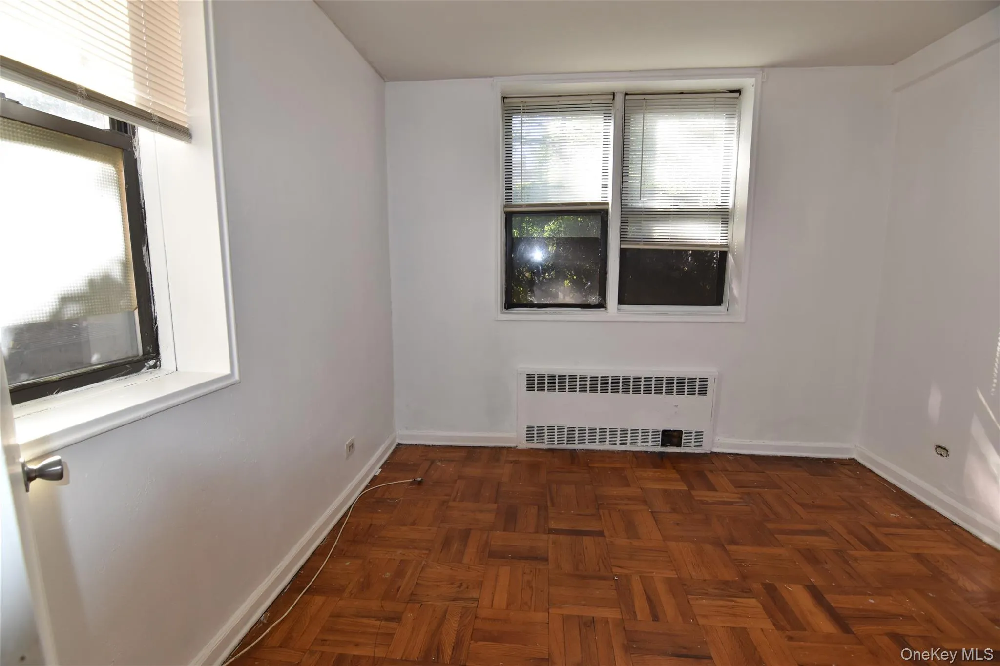 102-32 65th Avenue, New York, NY, 2 Rooms Rooms,1 BathroomBathrooms,Residential,For Rent,65th,0,KEY1013324 102-32 65th Avenue, New York, NY, 2 Rooms Rooms,1 BathroomBathrooms,Residential,For Rent,65th,0,KEY1013324