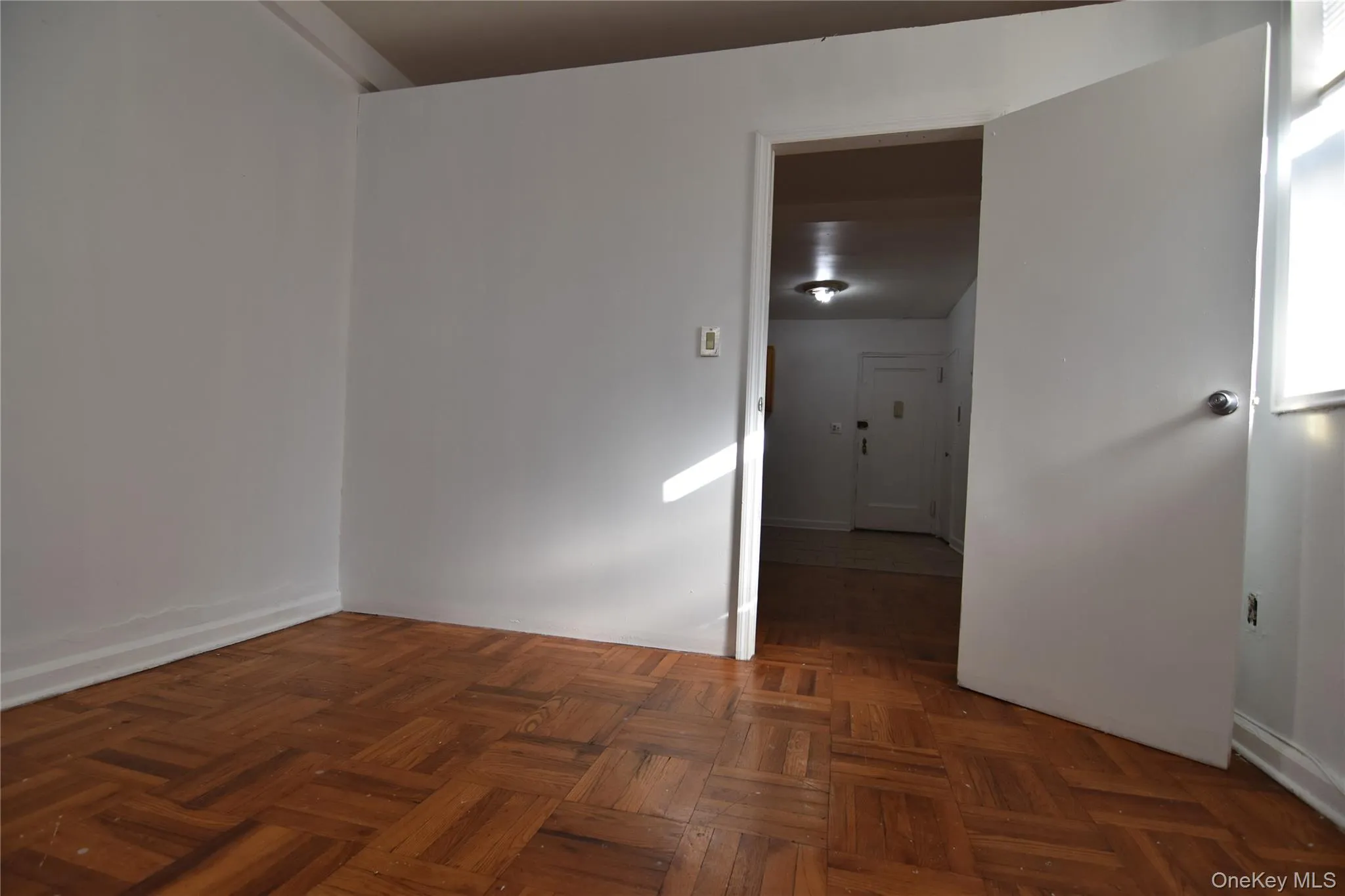 102-32 65th Avenue, New York, NY, 2 Rooms Rooms,1 BathroomBathrooms,Residential,For Rent,65th,0,KEY1013324 102-32 65th Avenue, New York, NY, 2 Rooms Rooms,1 BathroomBathrooms,Residential,For Rent,65th,0,KEY1013324