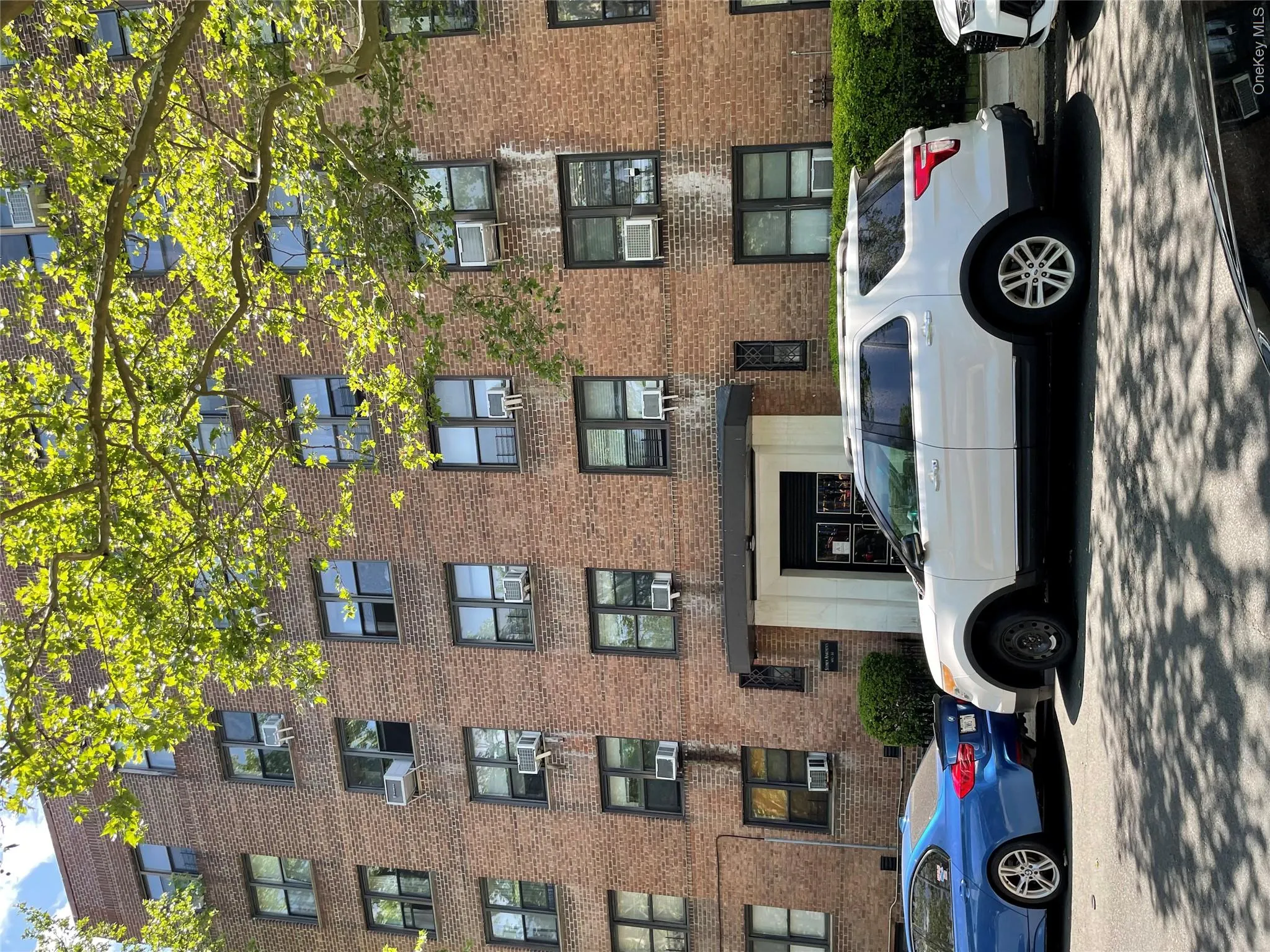 102-32 65th Avenue, New York, NY, 1 Room Rooms,1 BathroomBathrooms,Residential,For Rent,65th,0,1013324 102-32 65th Avenue, New York, NY, 1 Room Rooms,1 BathroomBathrooms,Residential,For Rent,65th,0,1013324
