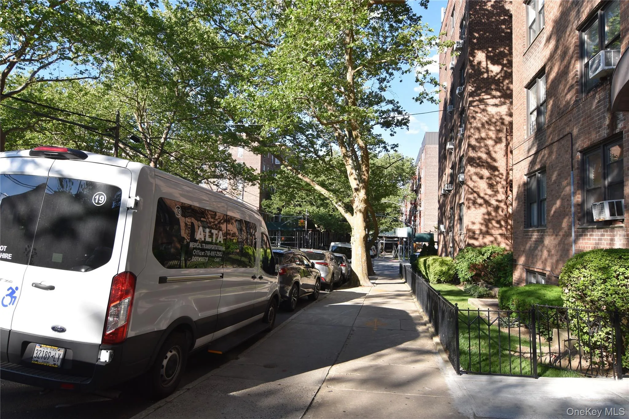 102-32 65th Avenue, New York, NY, 2 Rooms Rooms,1 BathroomBathrooms,Residential,For Rent,65th,0,KEY1013324 102-32 65th Avenue, New York, NY, 2 Rooms Rooms,1 BathroomBathrooms,Residential,For Rent,65th,0,KEY1013324