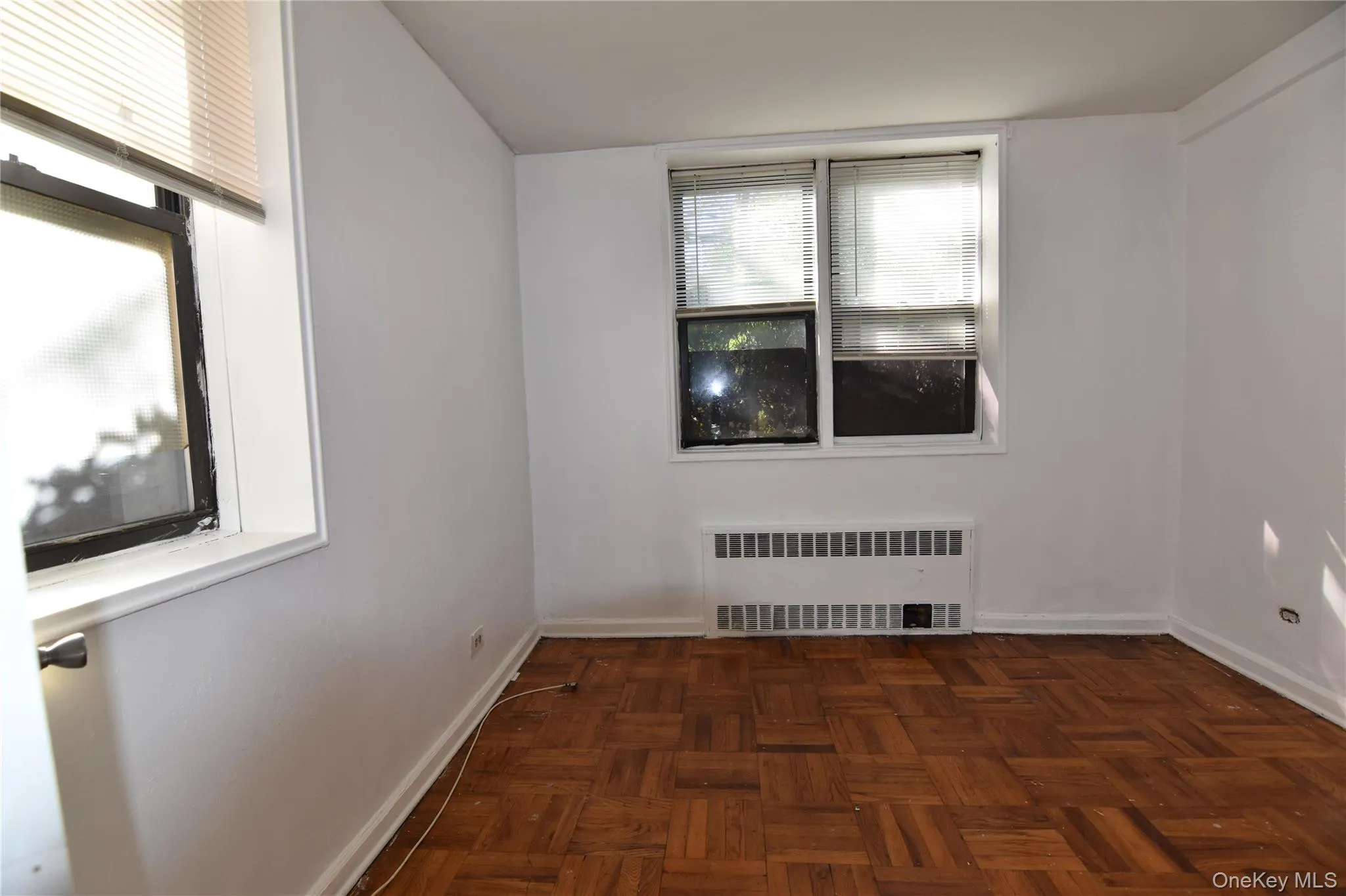 102-32 65th Avenue, New York, NY, 2 Rooms Rooms,1 BathroomBathrooms,Residential,For Rent,65th,0,KEY1013324 102-32 65th Avenue, New York, NY, 2 Rooms Rooms,1 BathroomBathrooms,Residential,For Rent,65th,0,KEY1013324