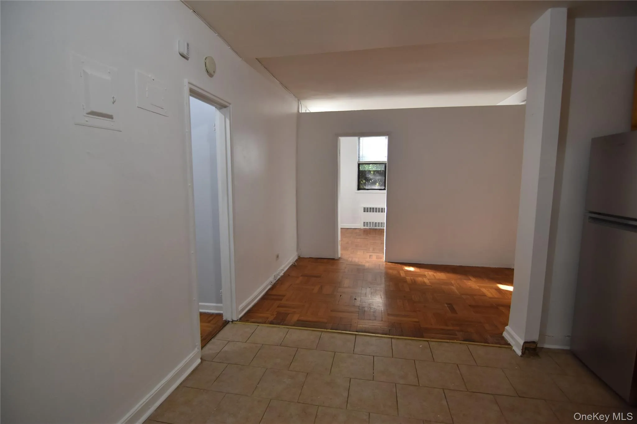 102-32 65th Avenue, New York, NY, 2 Rooms Rooms,1 BathroomBathrooms,Residential,For Rent,65th,0,KEY1013324 102-32 65th Avenue, New York, NY, 2 Rooms Rooms,1 BathroomBathrooms,Residential,For Rent,65th,0,KEY1013324
