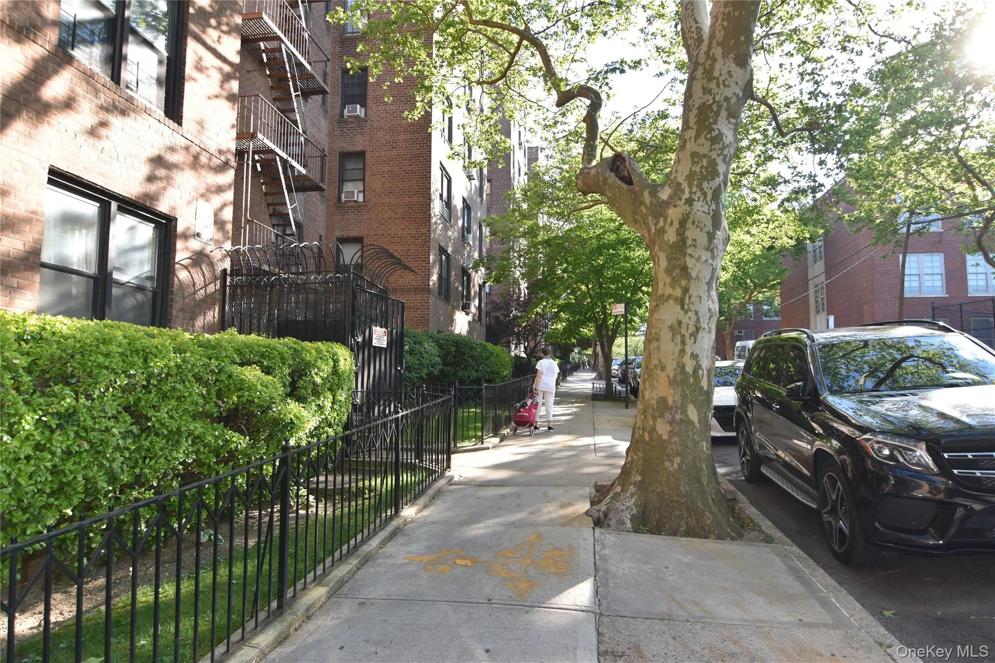 102-32 65th Avenue, New York, NY, 2 Rooms Rooms,1 BathroomBathrooms,Residential,For Rent,65th,0,KEY1013324 102-32 65th Avenue, New York, NY, 2 Rooms Rooms,1 BathroomBathrooms,Residential,For Rent,65th,0,KEY1013324