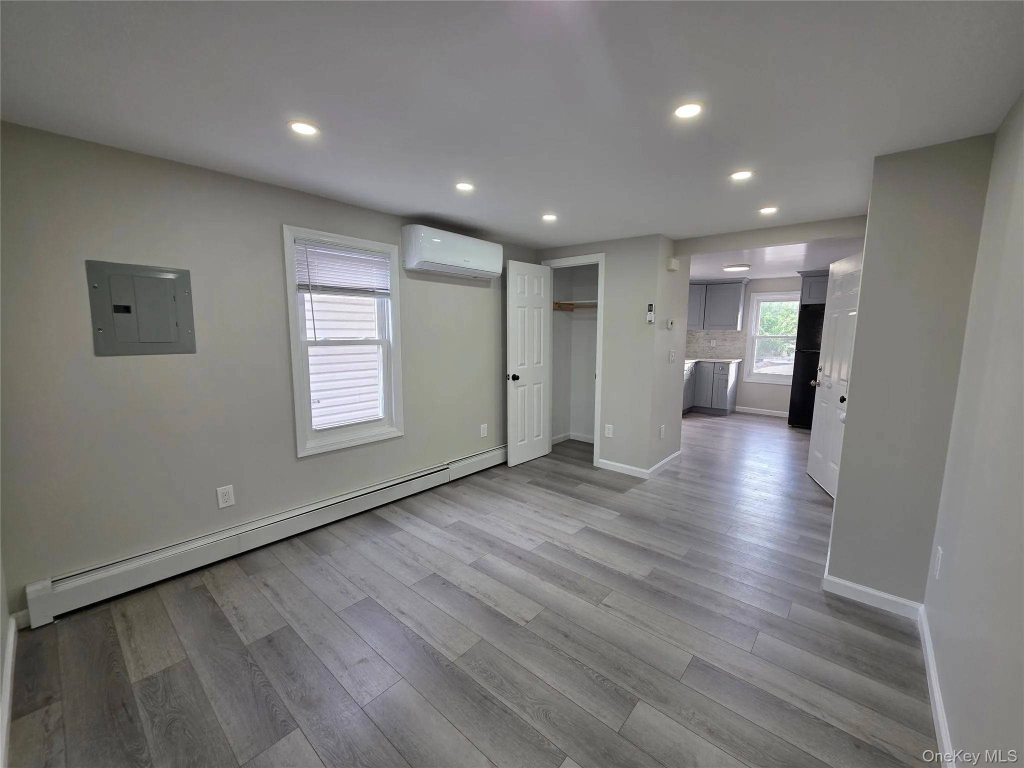 269 Willis Avenue, Hempstead, NY, 1 Bedroom Bedrooms, 4 Rooms Rooms,1 BathroomBathrooms,Residential Lease,For Rent,Willis,0,1013326 269 Willis Avenue, Hempstead, NY, 1 Bedroom Bedrooms, 4 Rooms Rooms,1 BathroomBathrooms,Residential Lease,For Rent,Willis,0,1013326