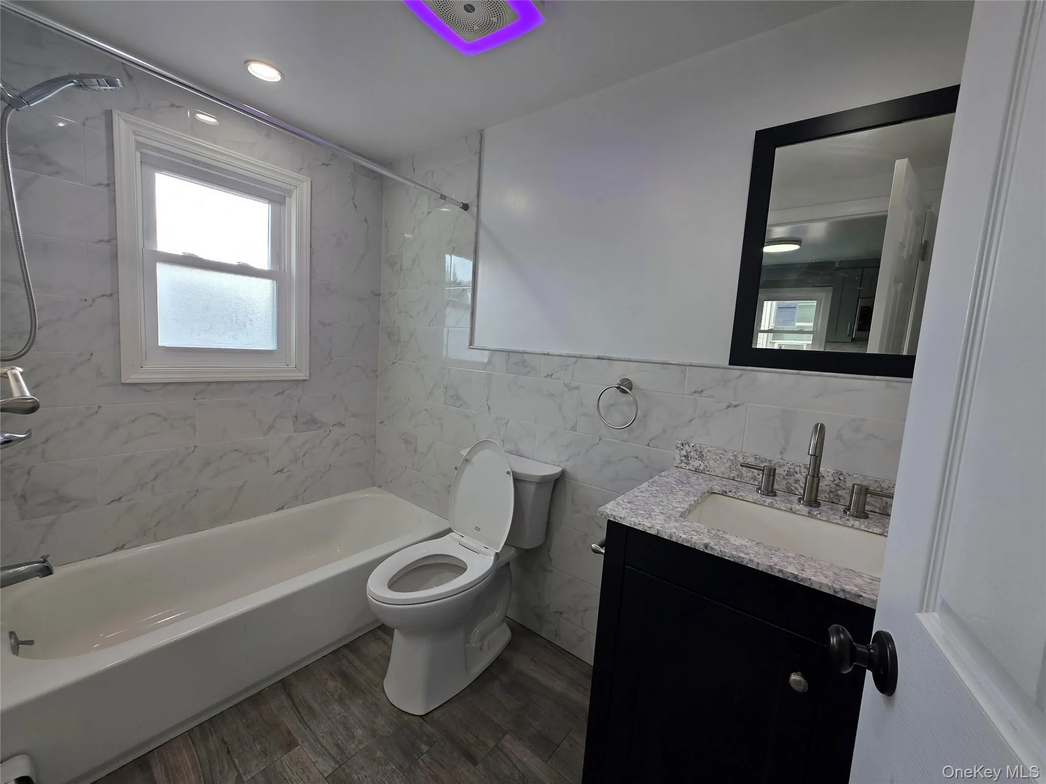 269 Willis Avenue, Hempstead, NY, 1 Bedroom Bedrooms, 4 Rooms Rooms,1 BathroomBathrooms,Residential Lease,For Rent,Willis,0,1013326 269 Willis Avenue, Hempstead, NY, 1 Bedroom Bedrooms, 4 Rooms Rooms,1 BathroomBathrooms,Residential Lease,For Rent,Willis,0,1013326