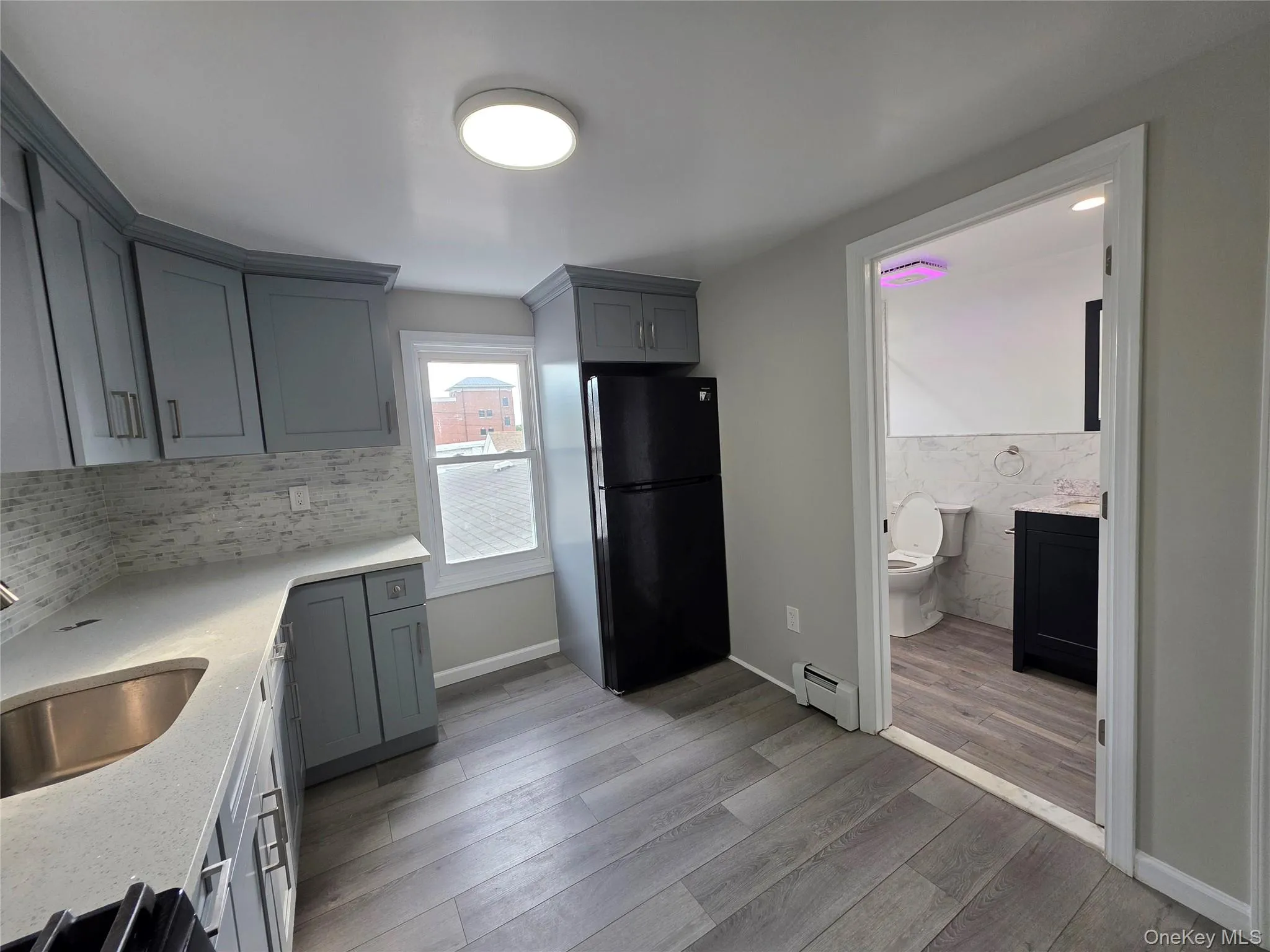 269 Willis Avenue, Hempstead, NY, 1 Bedroom Bedrooms, 4 Rooms Rooms,1 BathroomBathrooms,Residential Lease,For Rent,Willis,0,1013326 269 Willis Avenue, Hempstead, NY, 1 Bedroom Bedrooms, 4 Rooms Rooms,1 BathroomBathrooms,Residential Lease,For Rent,Willis,0,1013326