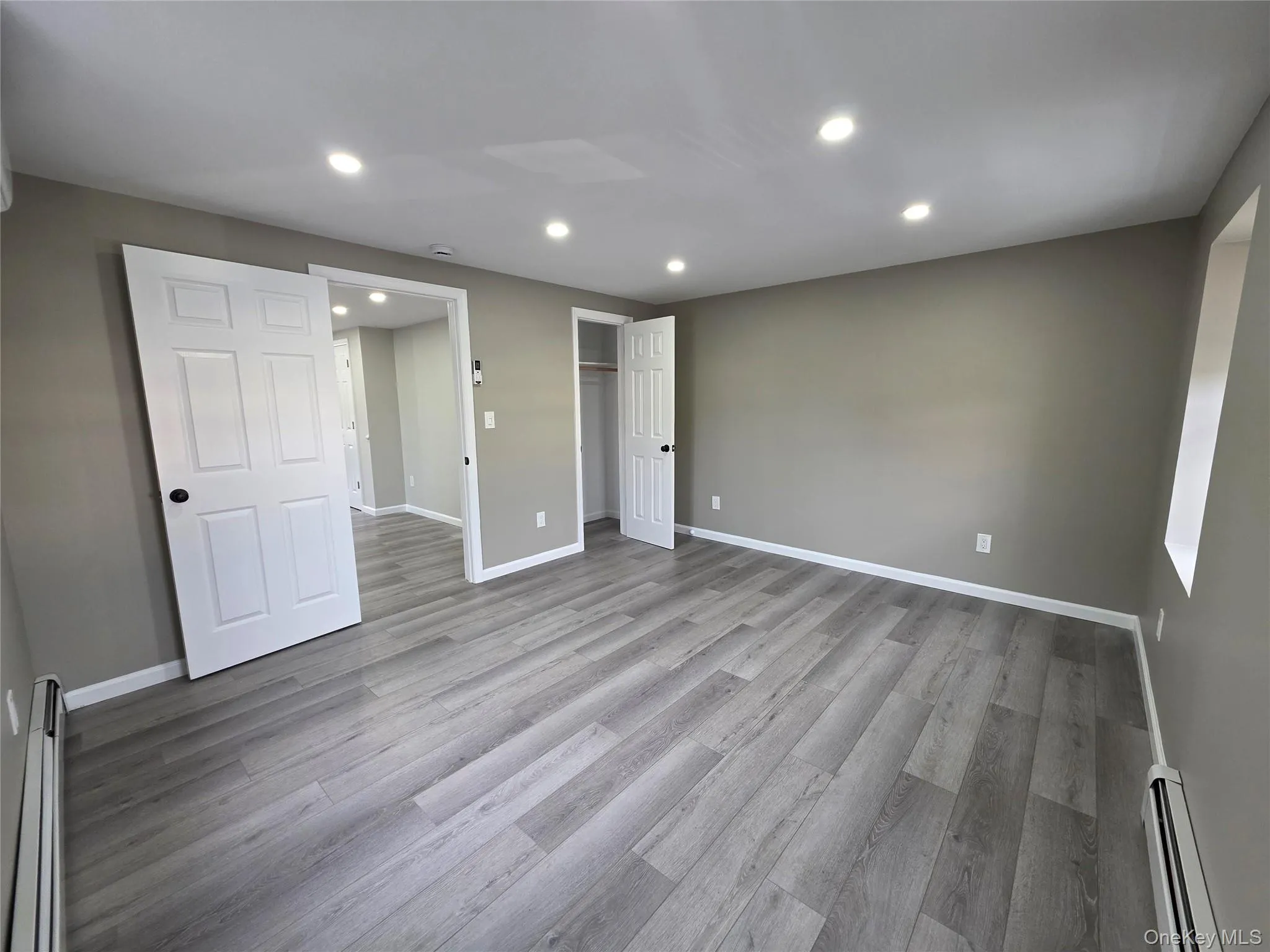 269 Willis Avenue, Hempstead, NY, 1 Bedroom Bedrooms, 4 Rooms Rooms,1 BathroomBathrooms,Residential Lease,For Rent,Willis,0,1013326 269 Willis Avenue, Hempstead, NY, 1 Bedroom Bedrooms, 4 Rooms Rooms,1 BathroomBathrooms,Residential Lease,For Rent,Willis,0,1013326