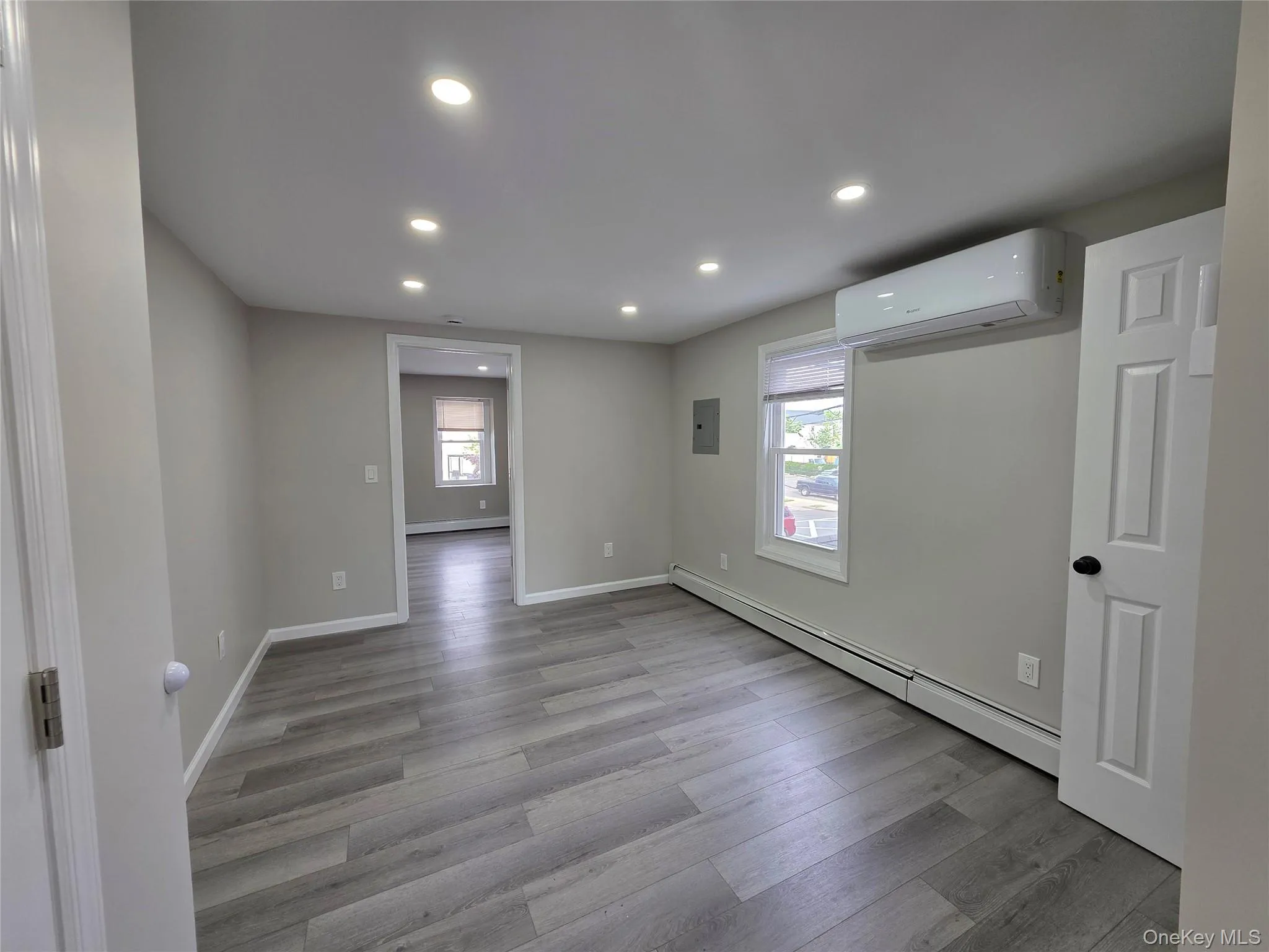 269 Willis Avenue, Hempstead, NY, 1 Bedroom Bedrooms, 4 Rooms Rooms,1 BathroomBathrooms,Residential Lease,For Rent,Willis,0,1013326 269 Willis Avenue, Hempstead, NY, 1 Bedroom Bedrooms, 4 Rooms Rooms,1 BathroomBathrooms,Residential Lease,For Rent,Willis,0,1013326