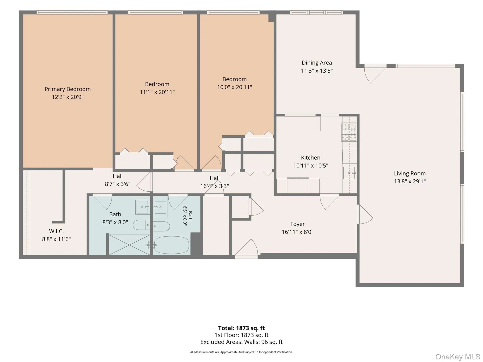 CubiCasa Floor plan CubiCasa Floor plan
