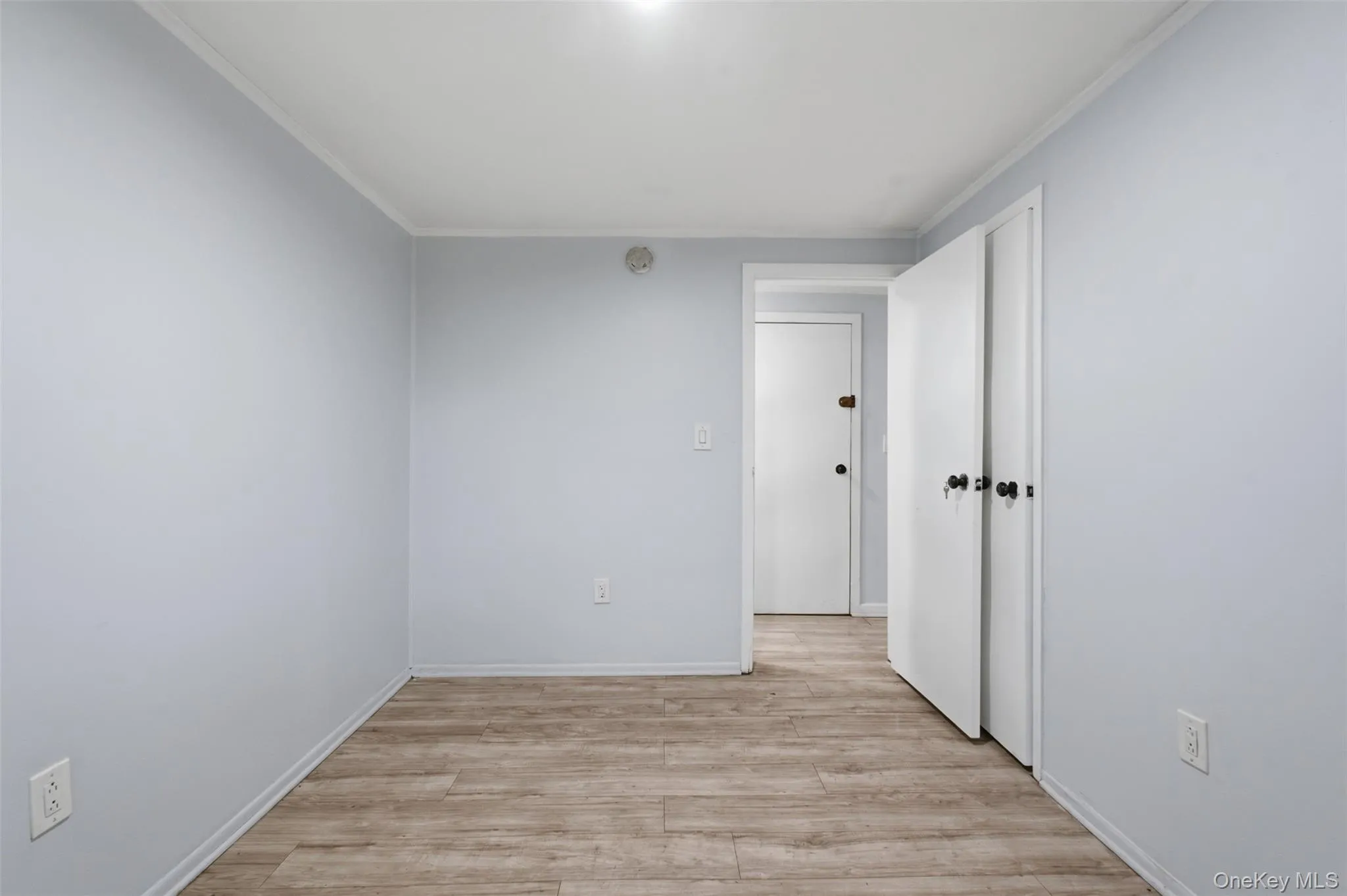 63 Rio Dam Road, Lumberland, NY, 3 Bedrooms Bedrooms, 5 Rooms Rooms,1 BathroomBathrooms,Residential,For Rent,Rio Dam,0,1013330 63 Rio Dam Road, Lumberland, NY, 3 Bedrooms Bedrooms, 5 Rooms Rooms,1 BathroomBathrooms,Residential,For Rent,Rio Dam,0,1013330