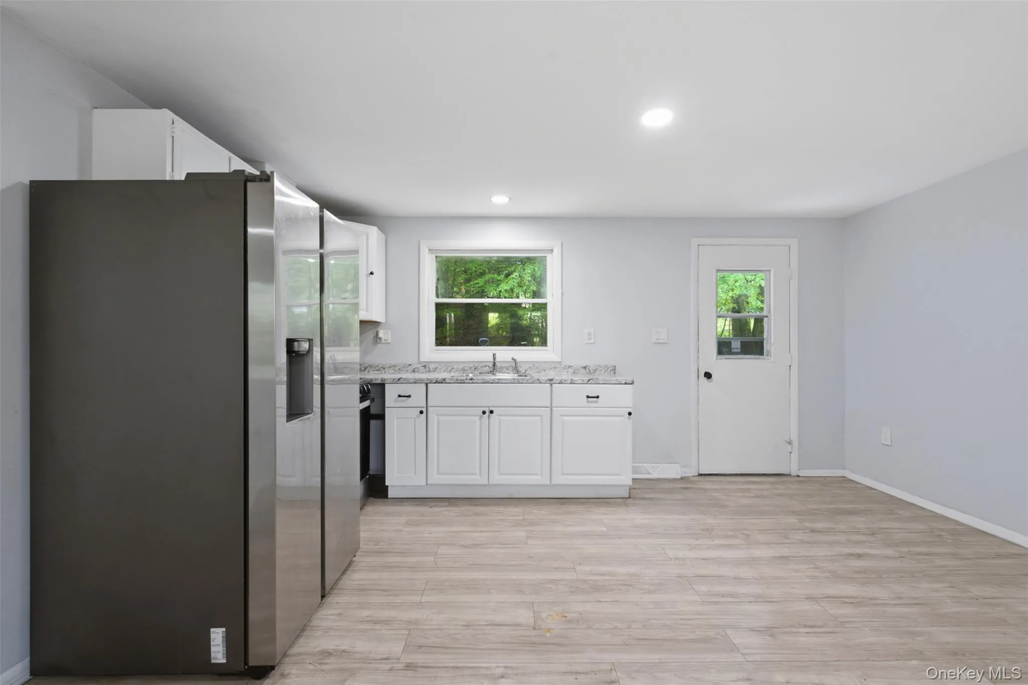 63 Rio Dam Road, Lumberland, NY, 3 Bedrooms Bedrooms, 5 Rooms Rooms,1 BathroomBathrooms,Residential,For Rent,Rio Dam,0,1013330 63 Rio Dam Road, Lumberland, NY, 3 Bedrooms Bedrooms, 5 Rooms Rooms,1 BathroomBathrooms,Residential,For Rent,Rio Dam,0,1013330