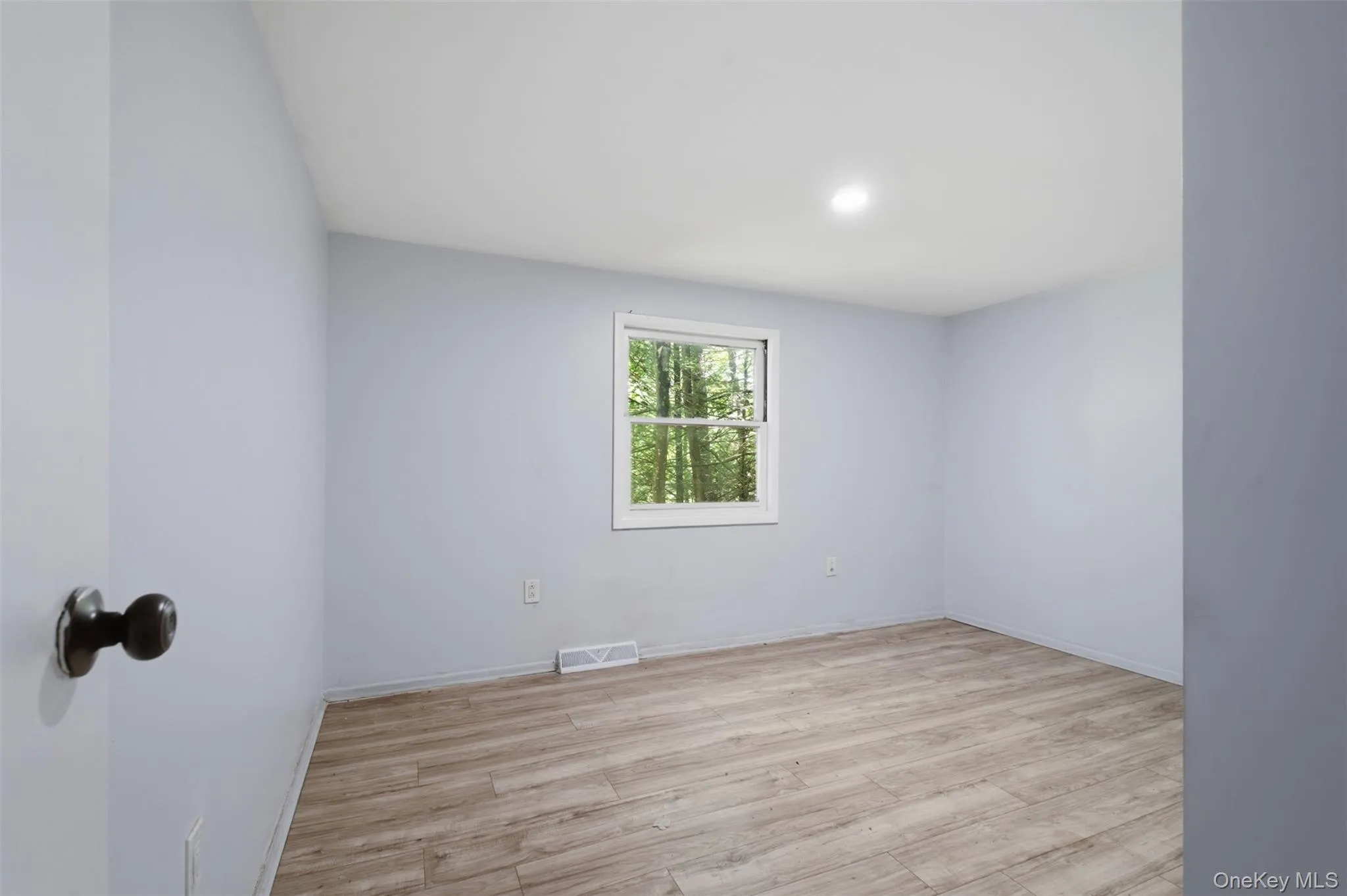 63 Rio Dam Road, Lumberland, NY, 3 Bedrooms Bedrooms, 5 Rooms Rooms,1 BathroomBathrooms,Residential,For Rent,Rio Dam,0,1013330 63 Rio Dam Road, Lumberland, NY, 3 Bedrooms Bedrooms, 5 Rooms Rooms,1 BathroomBathrooms,Residential,For Rent,Rio Dam,0,1013330