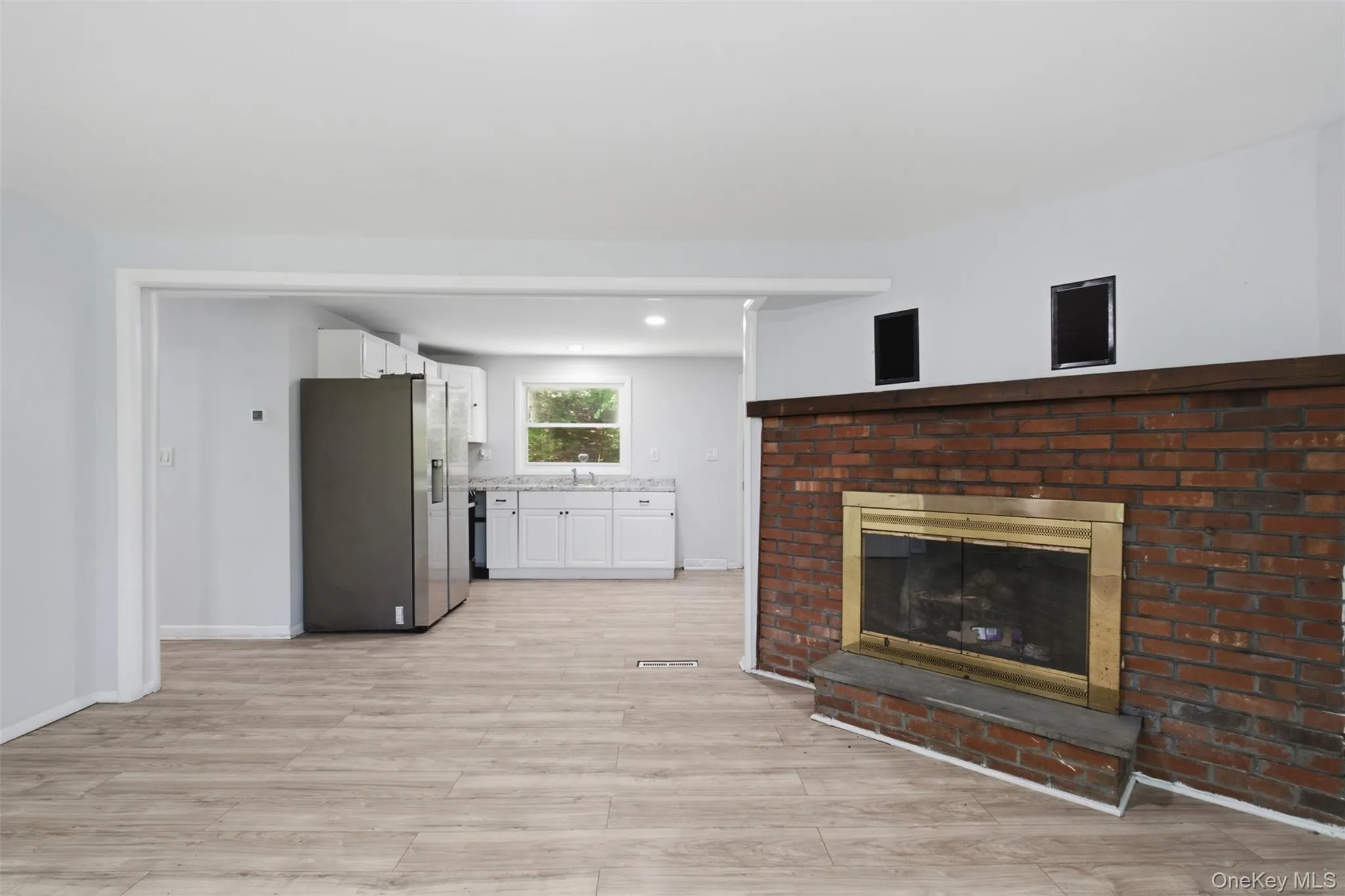 63 Rio Dam Road, Lumberland, NY, 3 Bedrooms Bedrooms, 5 Rooms Rooms,1 BathroomBathrooms,Residential,For Rent,Rio Dam,0,1013330 63 Rio Dam Road, Lumberland, NY, 3 Bedrooms Bedrooms, 5 Rooms Rooms,1 BathroomBathrooms,Residential,For Rent,Rio Dam,0,1013330