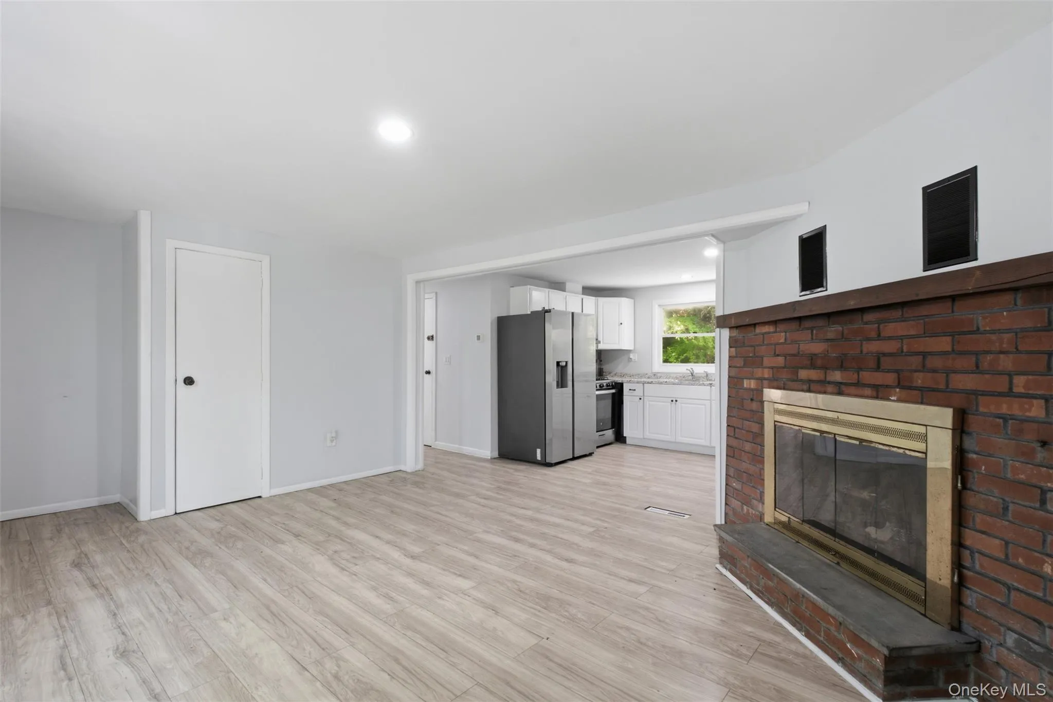 63 Rio Dam Road, Lumberland, NY, 3 Bedrooms Bedrooms, 5 Rooms Rooms,1 BathroomBathrooms,Residential,For Rent,Rio Dam,0,1013330 63 Rio Dam Road, Lumberland, NY, 3 Bedrooms Bedrooms, 5 Rooms Rooms,1 BathroomBathrooms,Residential,For Rent,Rio Dam,0,1013330