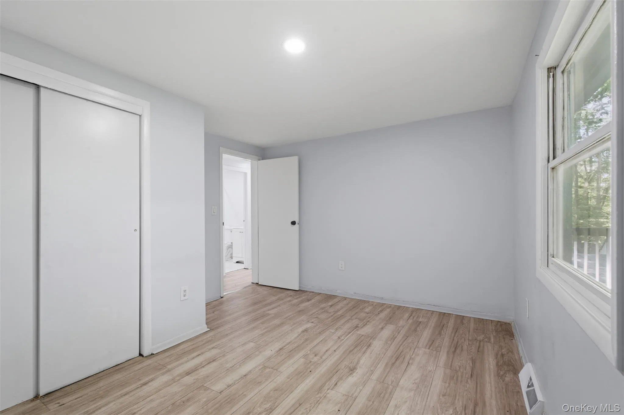 63 Rio Dam Road, Lumberland, NY, 3 Bedrooms Bedrooms, 5 Rooms Rooms,1 BathroomBathrooms,Residential,For Rent,Rio Dam,0,1013330 63 Rio Dam Road, Lumberland, NY, 3 Bedrooms Bedrooms, 5 Rooms Rooms,1 BathroomBathrooms,Residential,For Rent,Rio Dam,0,1013330