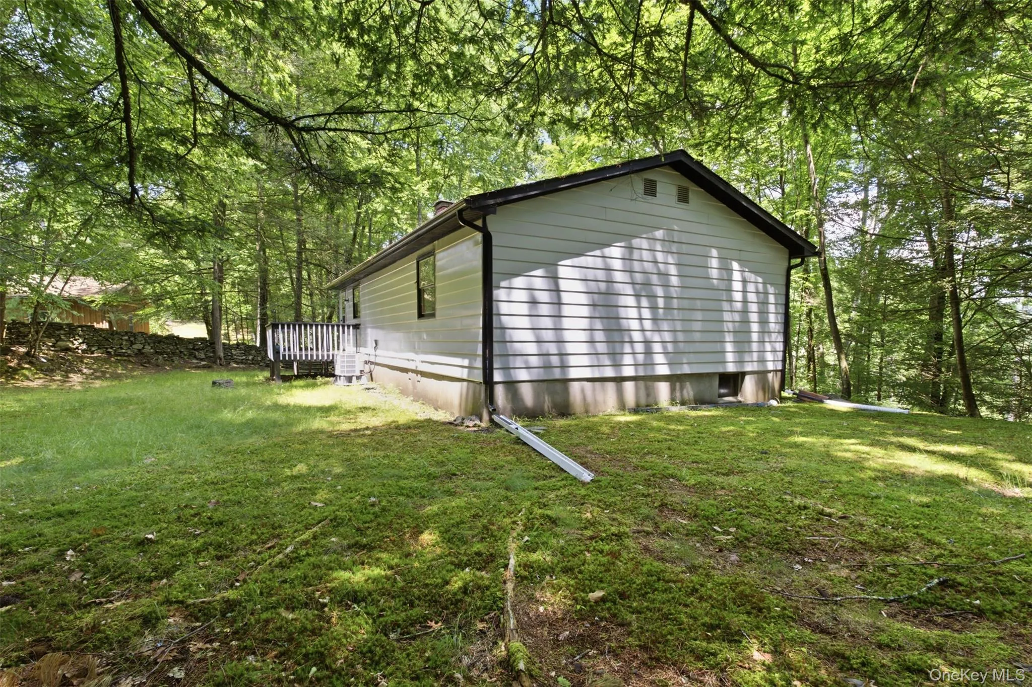 63 Rio Dam Road, Lumberland, NY, 3 Bedrooms Bedrooms, 5 Rooms Rooms,1 BathroomBathrooms,Residential,For Rent,Rio Dam,0,1013330 63 Rio Dam Road, Lumberland, NY, 3 Bedrooms Bedrooms, 5 Rooms Rooms,1 BathroomBathrooms,Residential,For Rent,Rio Dam,0,1013330