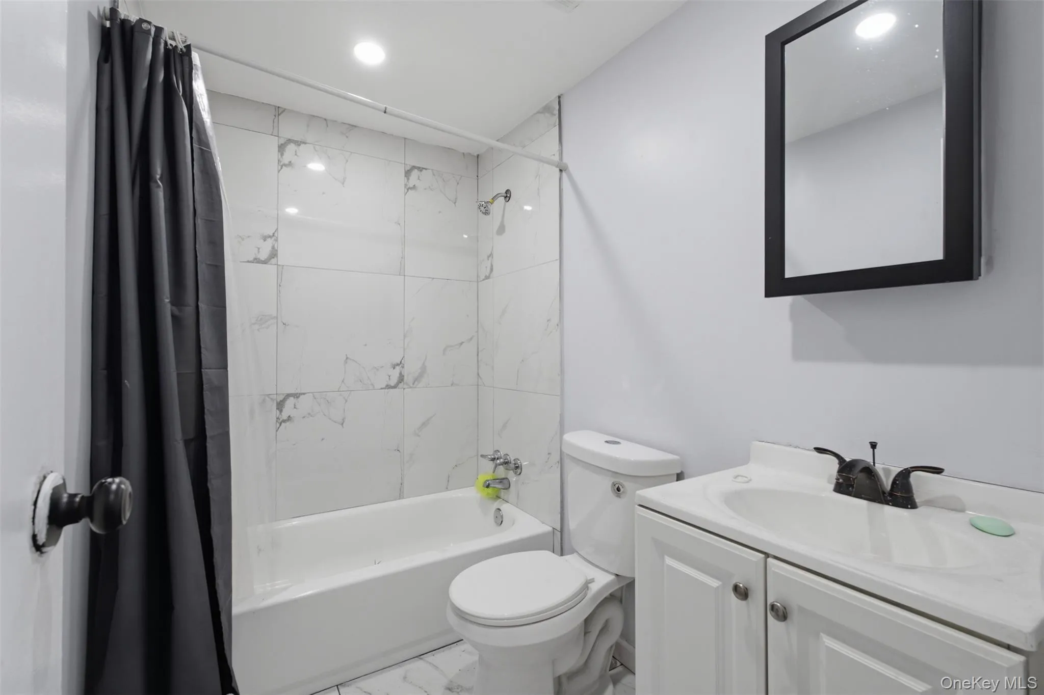 63 Rio Dam Road, Lumberland, NY, 3 Bedrooms Bedrooms, 5 Rooms Rooms,1 BathroomBathrooms,Residential,For Rent,Rio Dam,0,1013330 63 Rio Dam Road, Lumberland, NY, 3 Bedrooms Bedrooms, 5 Rooms Rooms,1 BathroomBathrooms,Residential,For Rent,Rio Dam,0,1013330