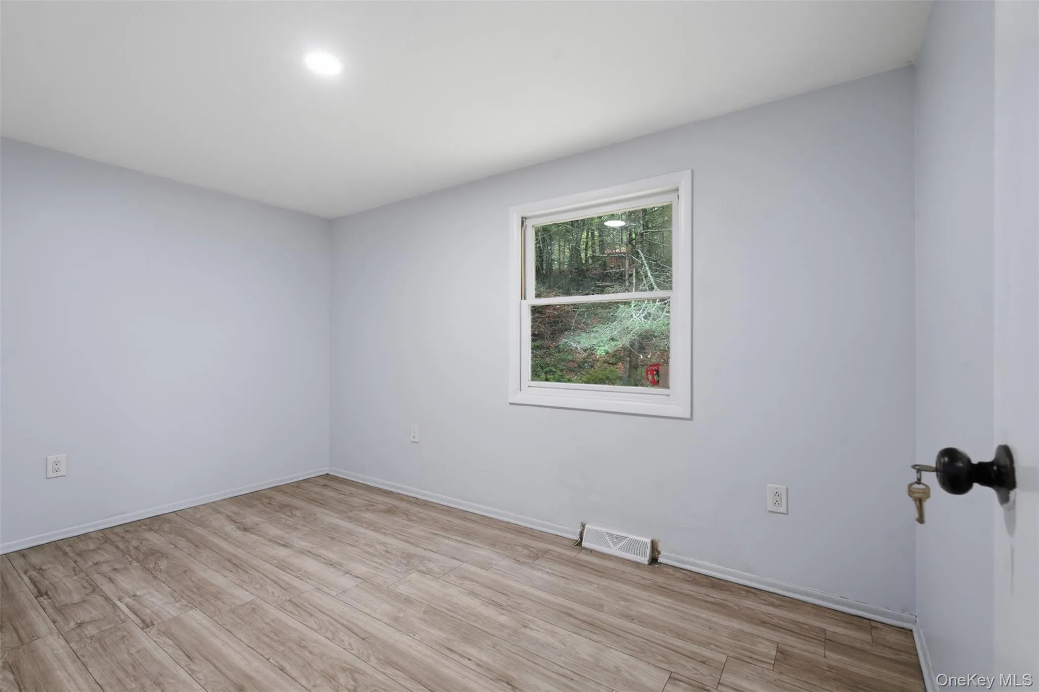 63 Rio Dam Road, Lumberland, NY, 3 Bedrooms Bedrooms, 5 Rooms Rooms,1 BathroomBathrooms,Residential,For Rent,Rio Dam,0,1013330 63 Rio Dam Road, Lumberland, NY, 3 Bedrooms Bedrooms, 5 Rooms Rooms,1 BathroomBathrooms,Residential,For Rent,Rio Dam,0,1013330