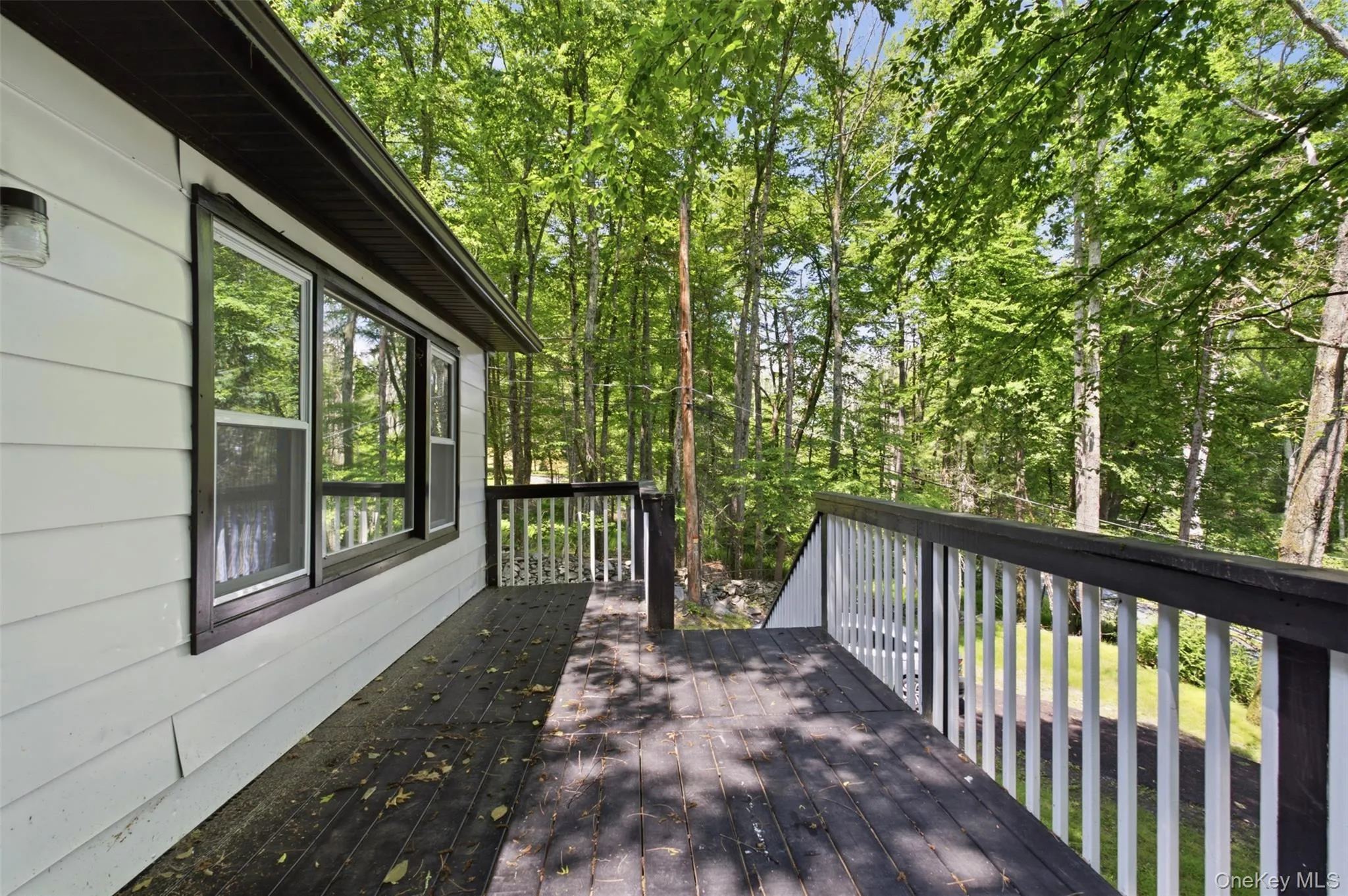 63 Rio Dam Road, Lumberland, NY, 3 Bedrooms Bedrooms, 5 Rooms Rooms,1 BathroomBathrooms,Residential,For Rent,Rio Dam,0,1013330 63 Rio Dam Road, Lumberland, NY, 3 Bedrooms Bedrooms, 5 Rooms Rooms,1 BathroomBathrooms,Residential,For Rent,Rio Dam,0,1013330