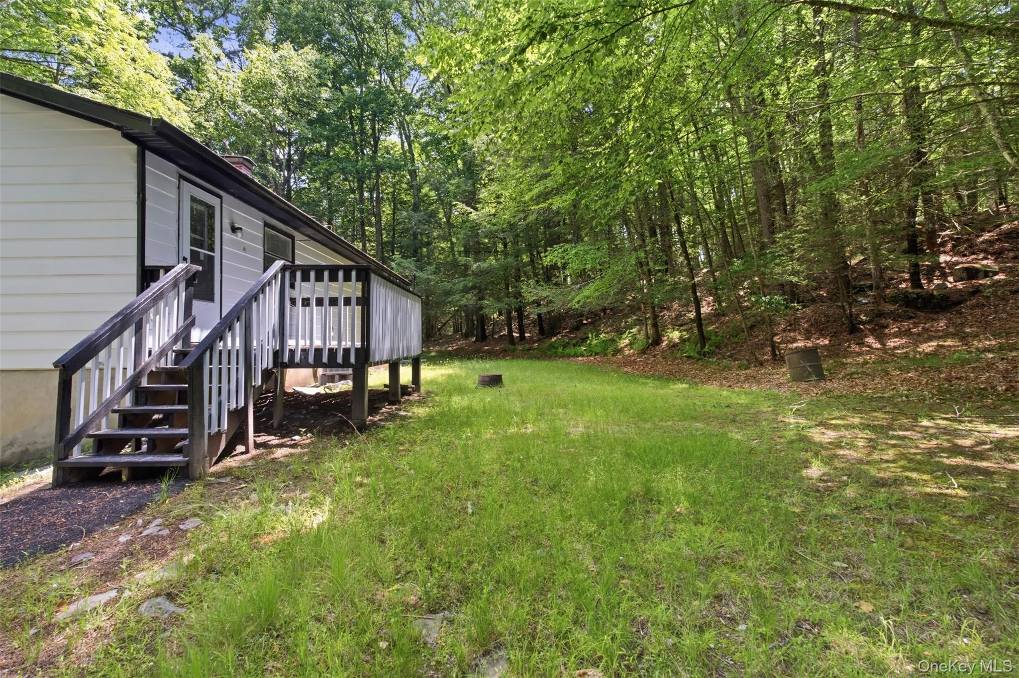 63 Rio Dam Road, Lumberland, NY, 3 Bedrooms Bedrooms, 5 Rooms Rooms,1 BathroomBathrooms,Residential,For Rent,Rio Dam,0,1013330 63 Rio Dam Road, Lumberland, NY, 3 Bedrooms Bedrooms, 5 Rooms Rooms,1 BathroomBathrooms,Residential,For Rent,Rio Dam,0,1013330