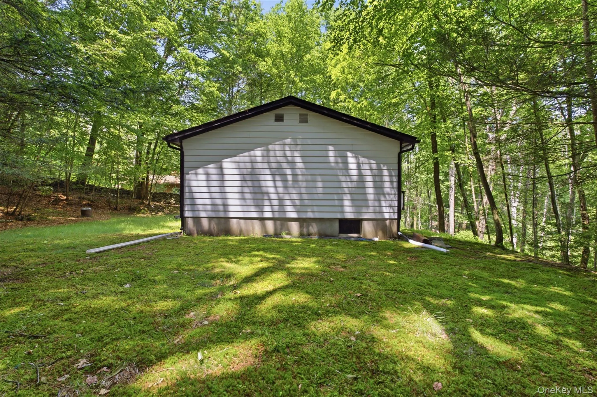 63 Rio Dam Road, Lumberland, NY, 3 Bedrooms Bedrooms, 5 Rooms Rooms,1 BathroomBathrooms,Residential,For Rent,Rio Dam,0,1013330 63 Rio Dam Road, Lumberland, NY, 3 Bedrooms Bedrooms, 5 Rooms Rooms,1 BathroomBathrooms,Residential,For Rent,Rio Dam,0,1013330