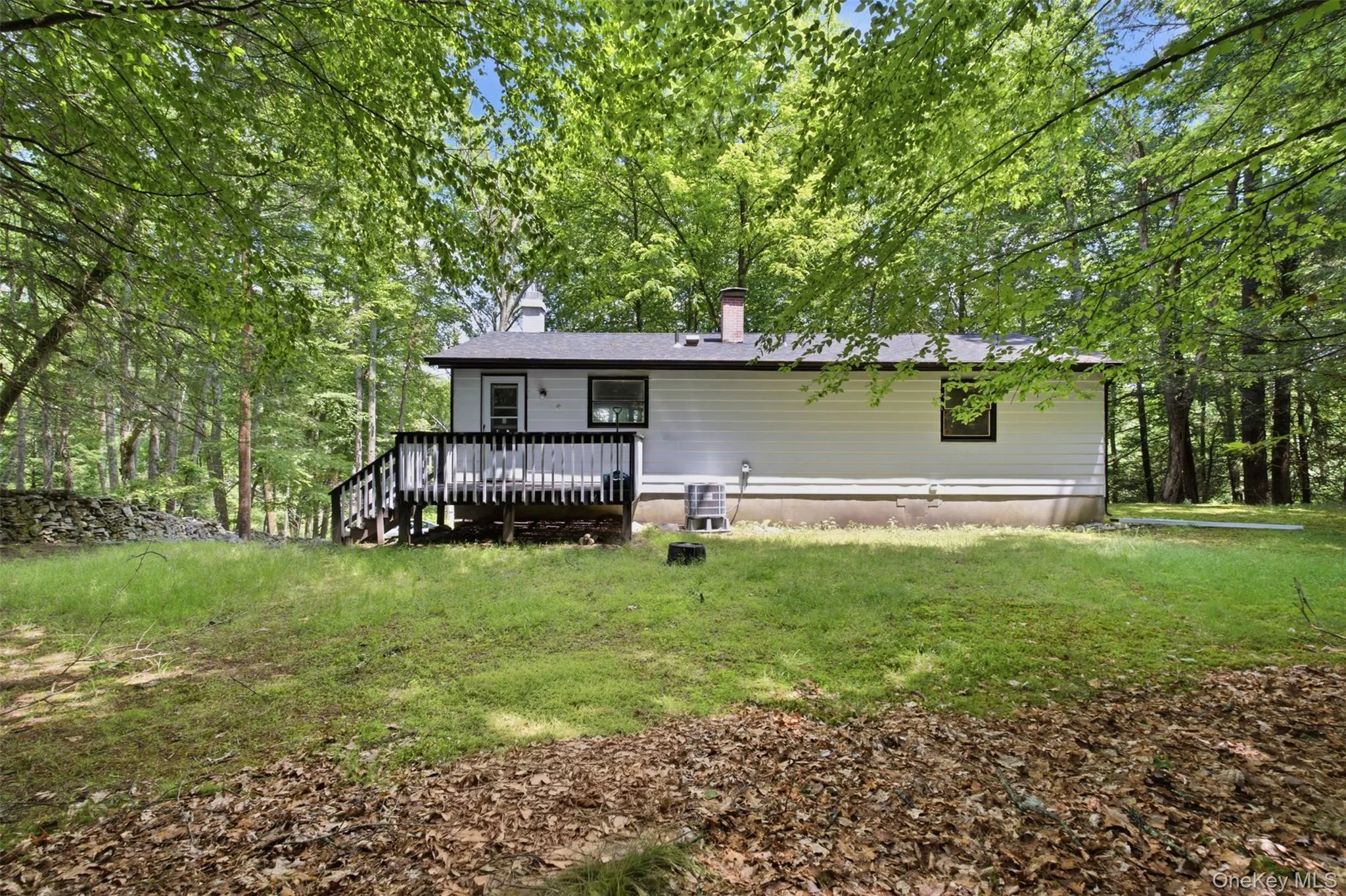 63 Rio Dam Road, Lumberland, NY, 3 Bedrooms Bedrooms, 5 Rooms Rooms,1 BathroomBathrooms,Residential,For Rent,Rio Dam,0,1013330 63 Rio Dam Road, Lumberland, NY, 3 Bedrooms Bedrooms, 5 Rooms Rooms,1 BathroomBathrooms,Residential,For Rent,Rio Dam,0,1013330