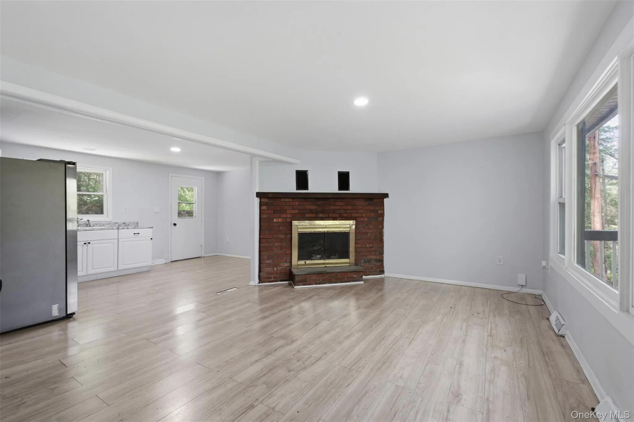 63 Rio Dam Road, Lumberland, NY, 3 Bedrooms Bedrooms, 5 Rooms Rooms,1 BathroomBathrooms,Residential,For Rent,Rio Dam,0,1013330 63 Rio Dam Road, Lumberland, NY, 3 Bedrooms Bedrooms, 5 Rooms Rooms,1 BathroomBathrooms,Residential,For Rent,Rio Dam,0,1013330