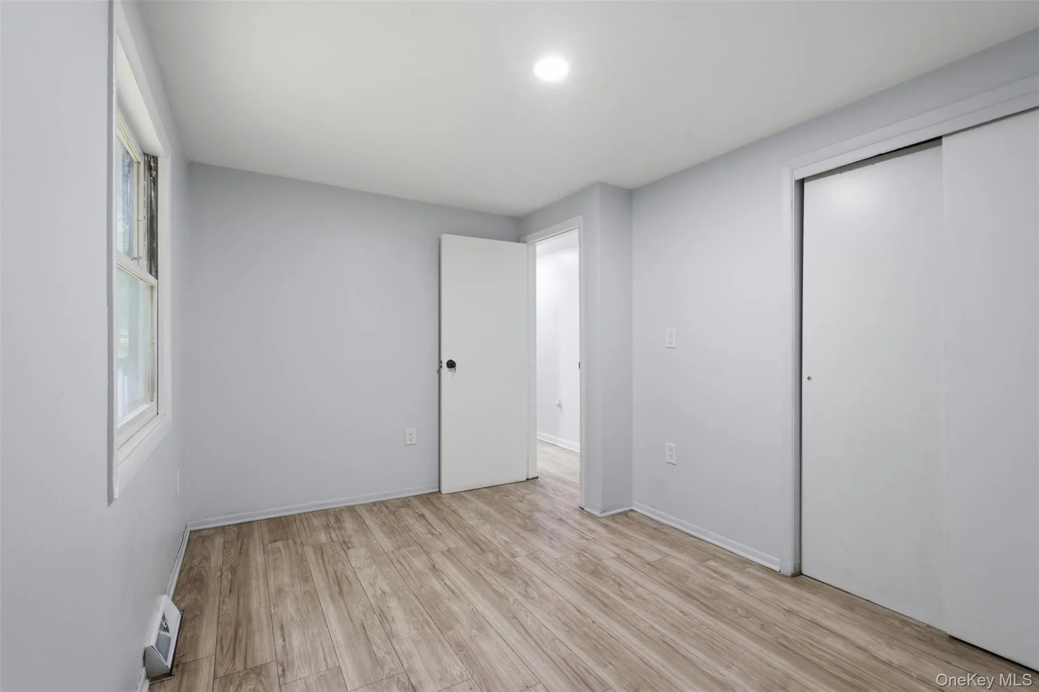 63 Rio Dam Road, Lumberland, NY, 3 Bedrooms Bedrooms, 5 Rooms Rooms,1 BathroomBathrooms,Residential,For Rent,Rio Dam,0,1013330 63 Rio Dam Road, Lumberland, NY, 3 Bedrooms Bedrooms, 5 Rooms Rooms,1 BathroomBathrooms,Residential,For Rent,Rio Dam,0,1013330