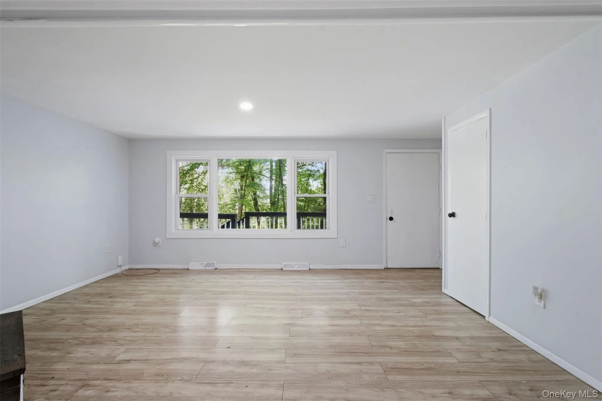 63 Rio Dam Road, Lumberland, NY, 3 Bedrooms Bedrooms, 5 Rooms Rooms,1 BathroomBathrooms,Residential,For Rent,Rio Dam,0,1013330 63 Rio Dam Road, Lumberland, NY, 3 Bedrooms Bedrooms, 5 Rooms Rooms,1 BathroomBathrooms,Residential,For Rent,Rio Dam,0,1013330