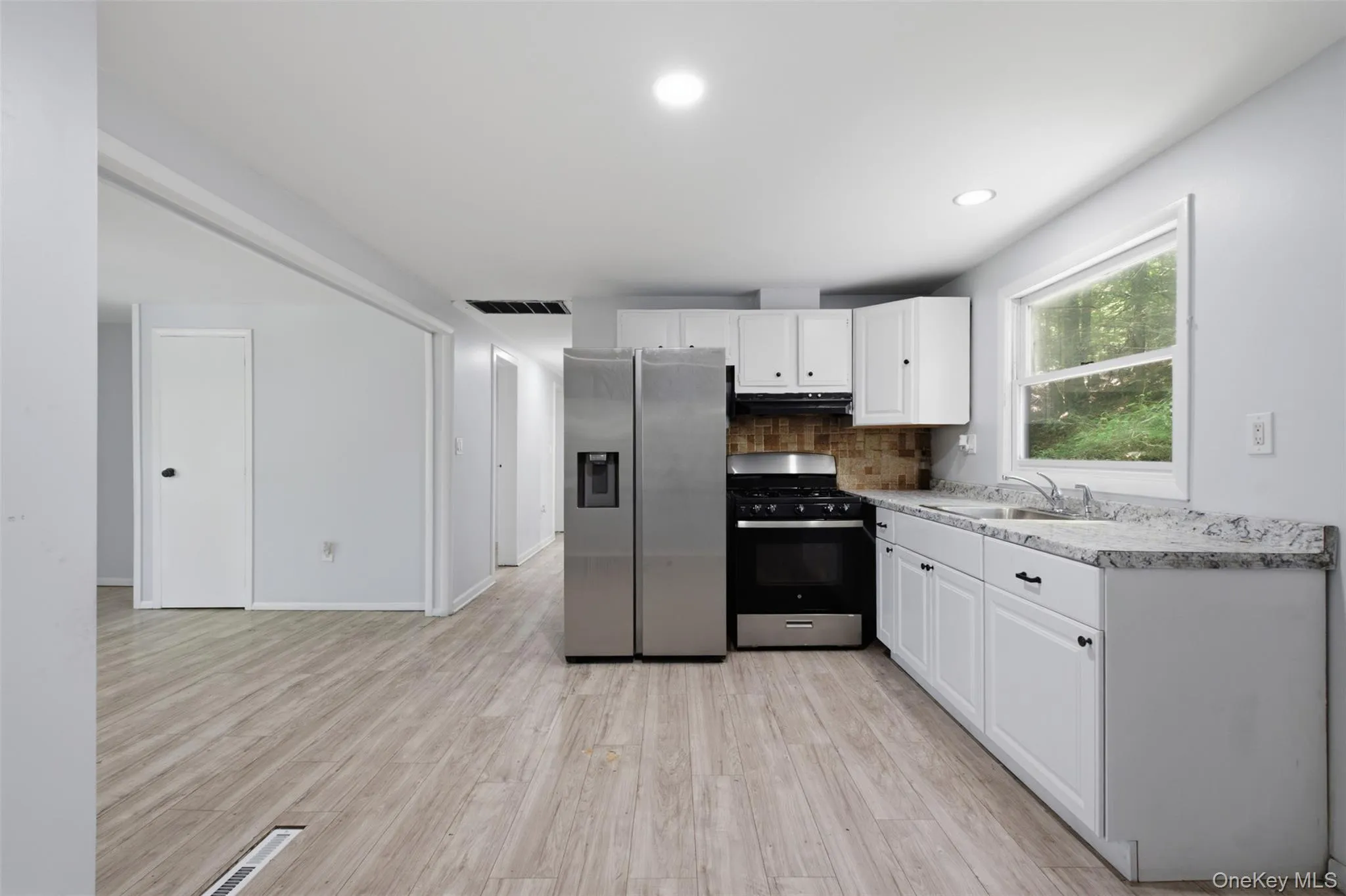63 Rio Dam Road, Lumberland, NY, 3 Bedrooms Bedrooms, 5 Rooms Rooms,1 BathroomBathrooms,Residential,For Rent,Rio Dam,0,1013330 63 Rio Dam Road, Lumberland, NY, 3 Bedrooms Bedrooms, 5 Rooms Rooms,1 BathroomBathrooms,Residential,For Rent,Rio Dam,0,1013330