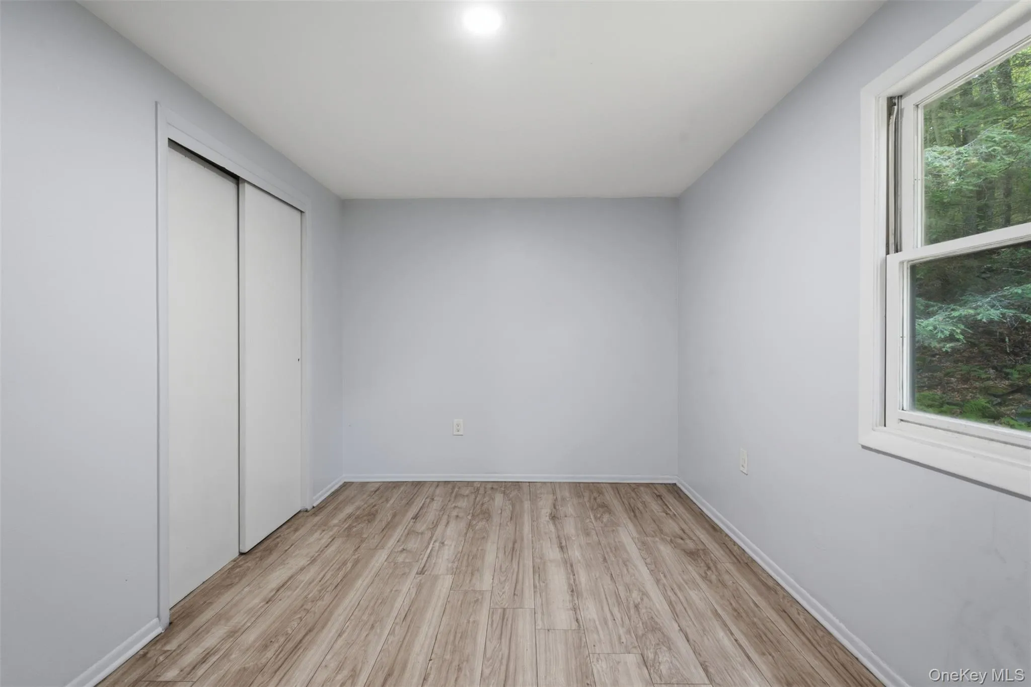 63 Rio Dam Road, Lumberland, NY, 3 Bedrooms Bedrooms, 5 Rooms Rooms,1 BathroomBathrooms,Residential,For Rent,Rio Dam,0,1013330 63 Rio Dam Road, Lumberland, NY, 3 Bedrooms Bedrooms, 5 Rooms Rooms,1 BathroomBathrooms,Residential,For Rent,Rio Dam,0,1013330